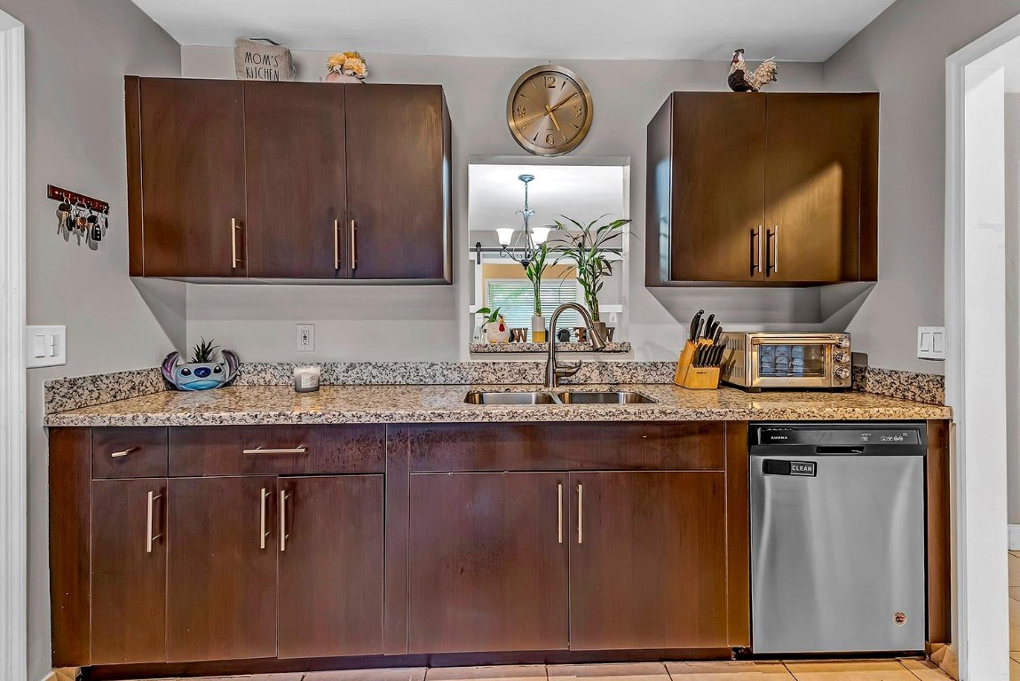 14702 Wildflower Lane 14702