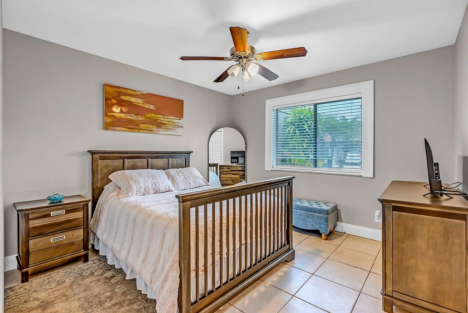 14702 Wildflower Lane 14702