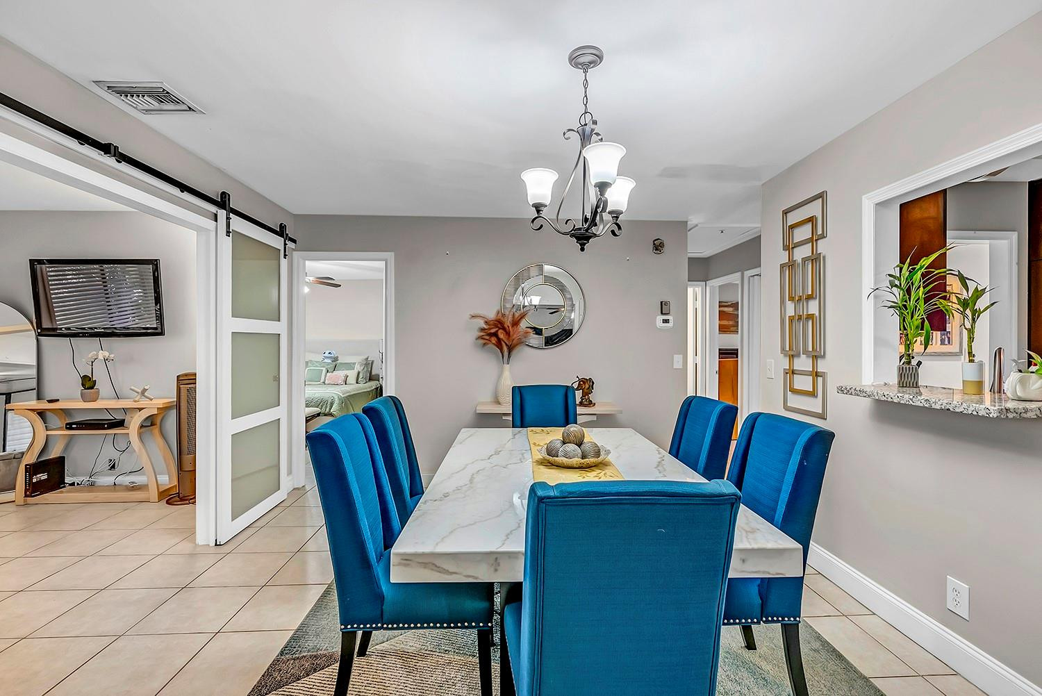 14702 Wildflower Lane 14702