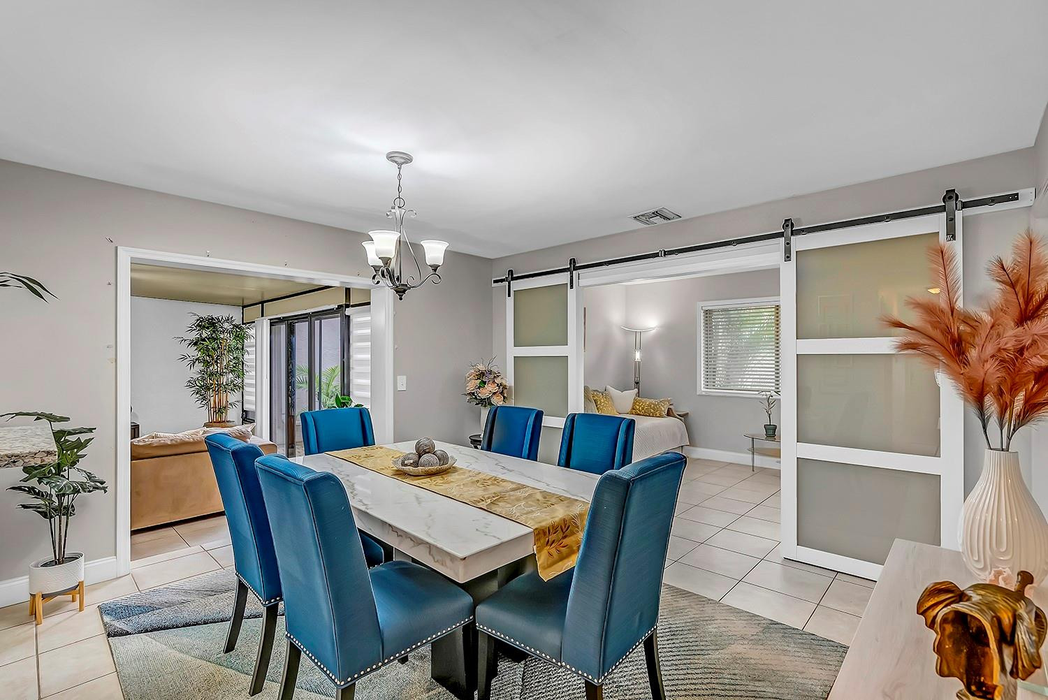 14702 Wildflower Lane 14702