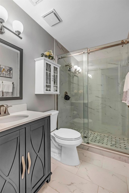 14702 Wildflower Lane 14702