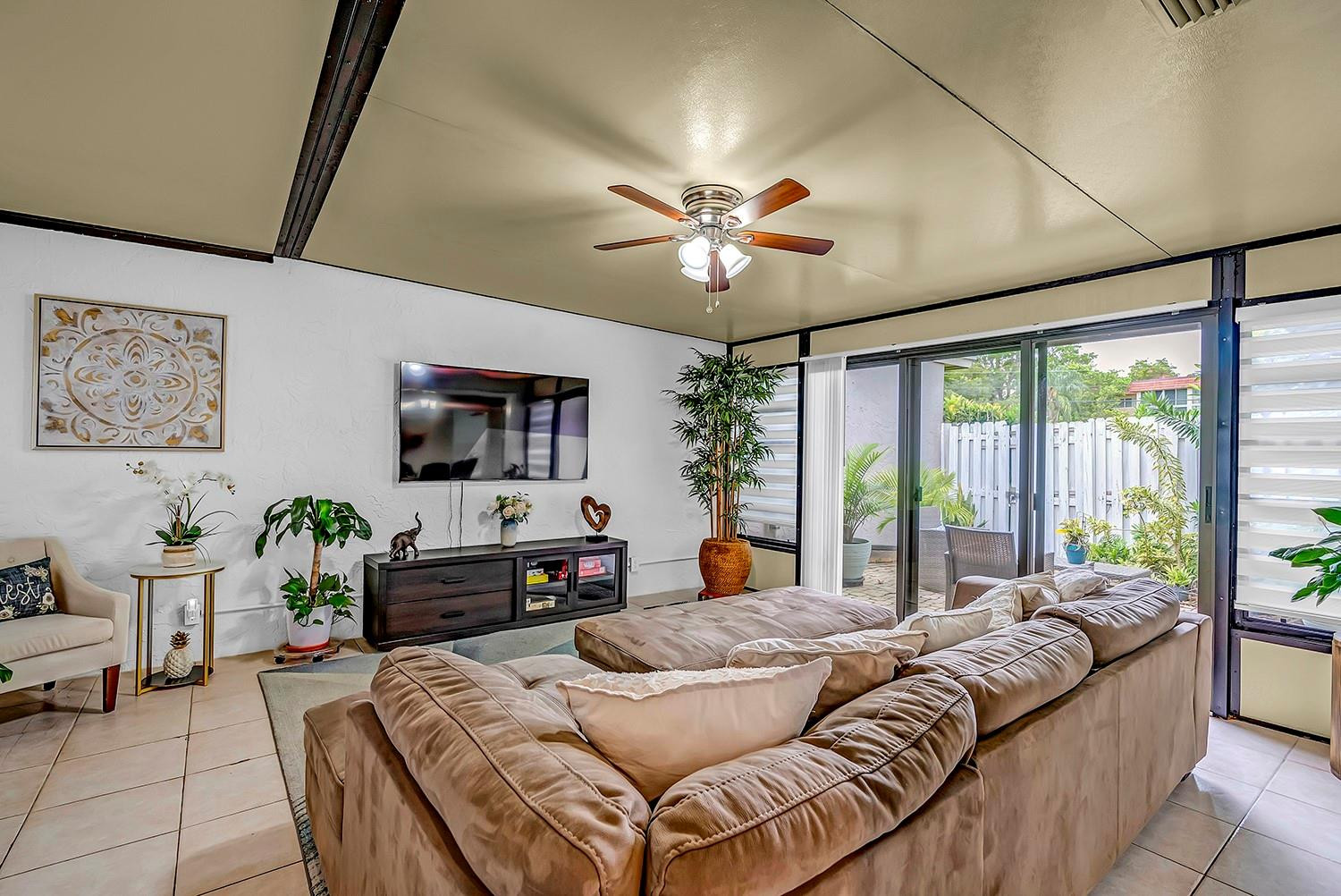 14702 Wildflower Lane 14702