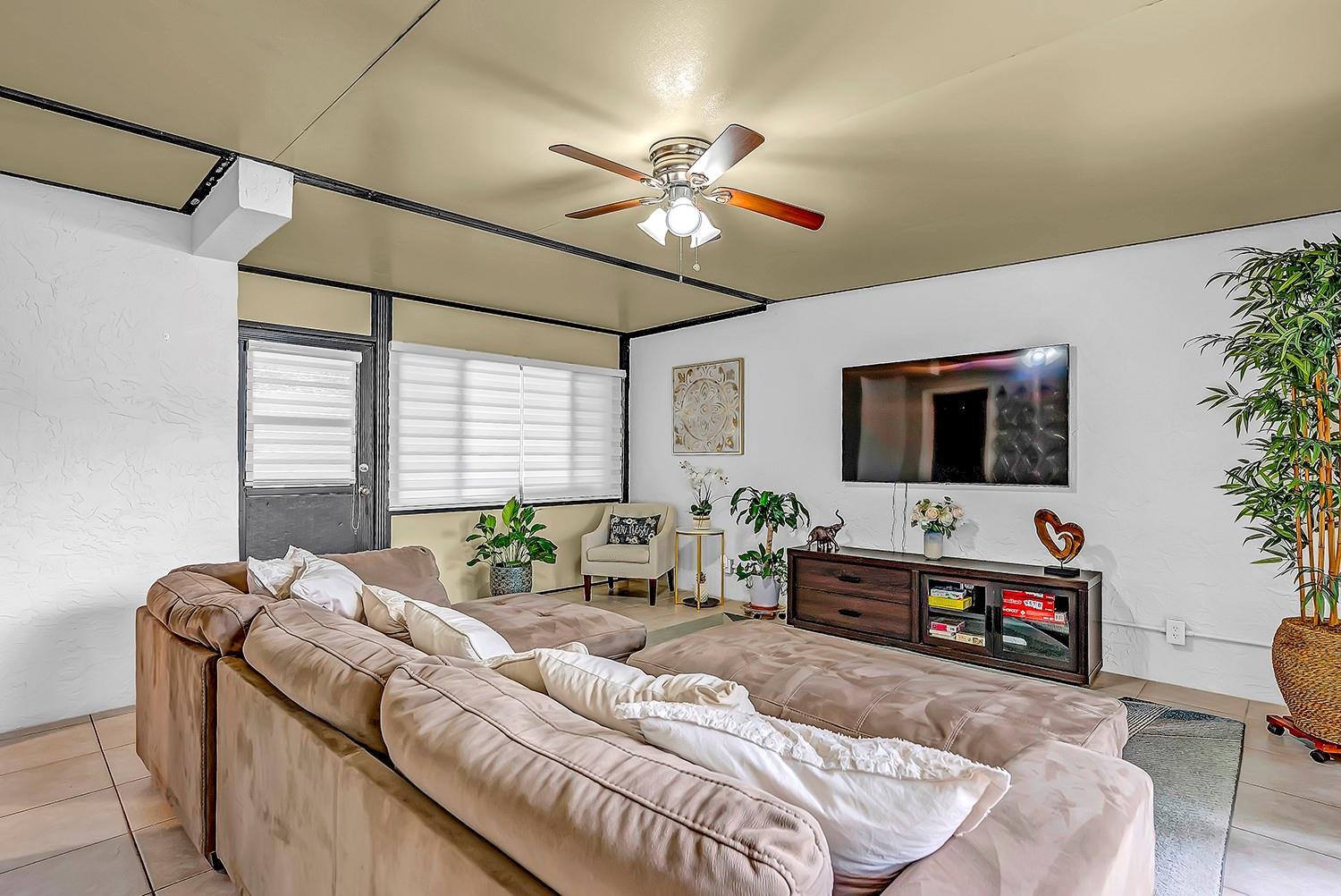 14702 Wildflower Lane 14702