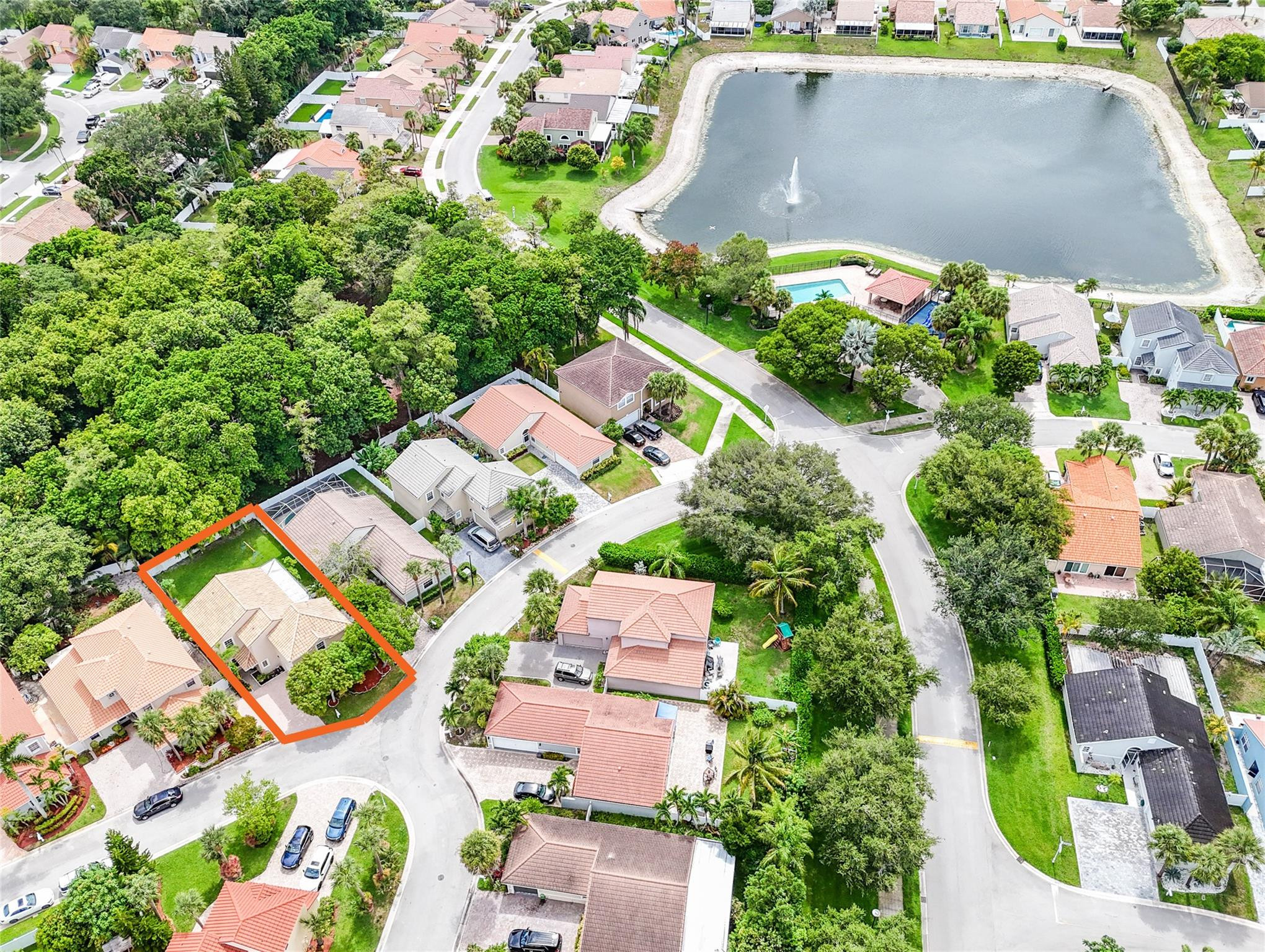22488 Overture Cir
