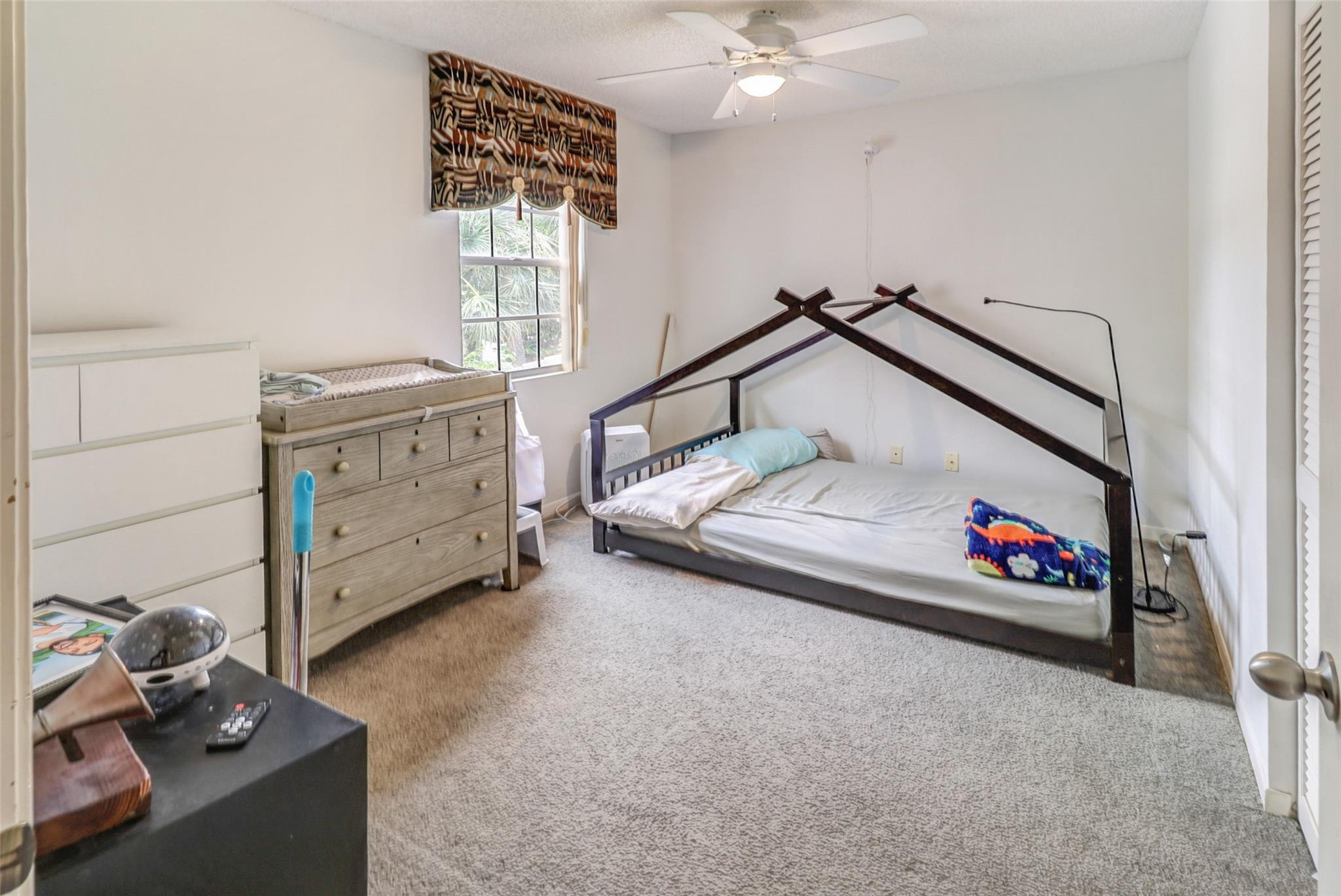 22488 Overture Cir