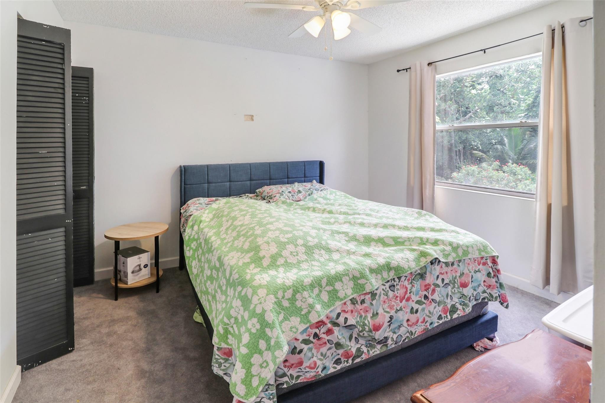 22488 Overture Cir