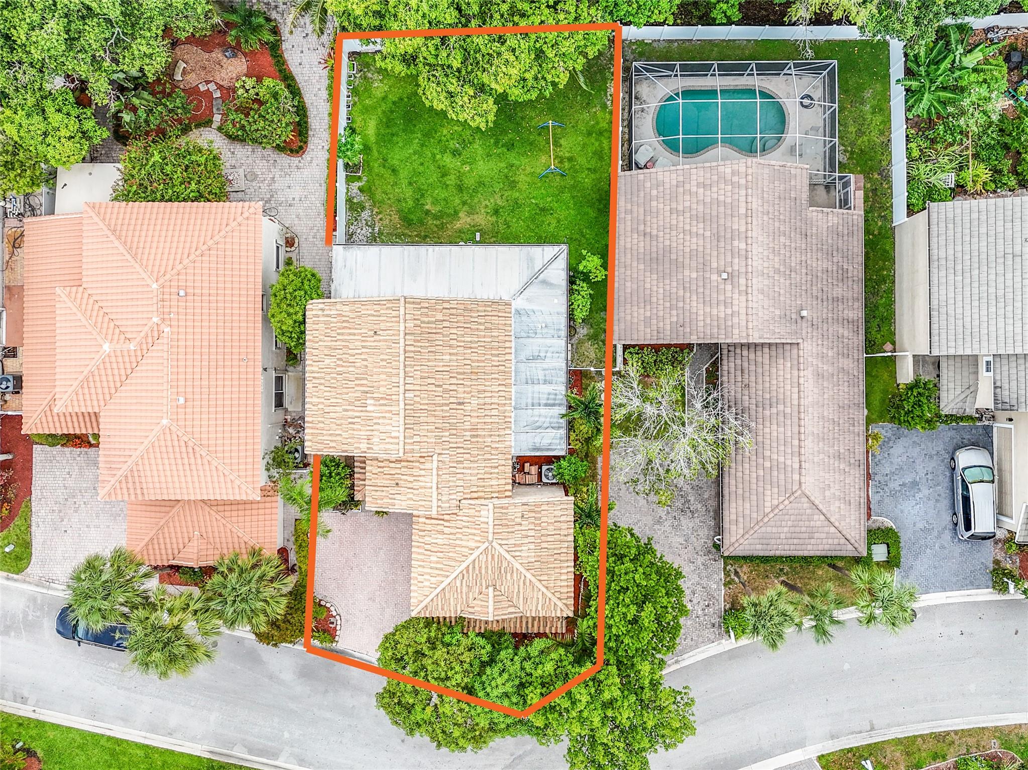 22488 Overture Cir