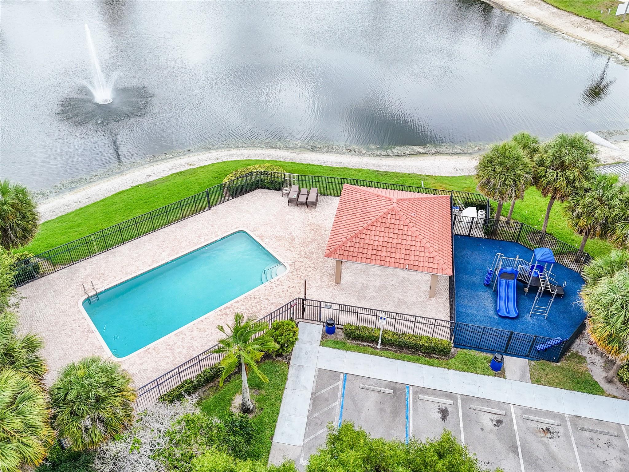22488 Overture Cir