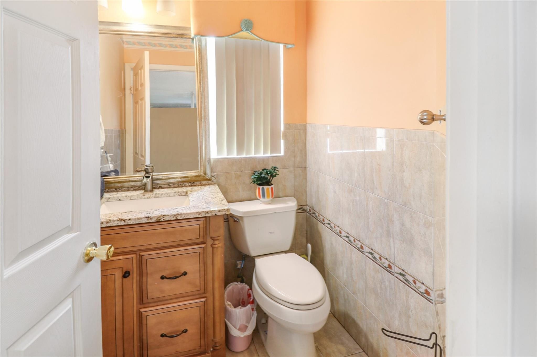 22488 Overture Cir