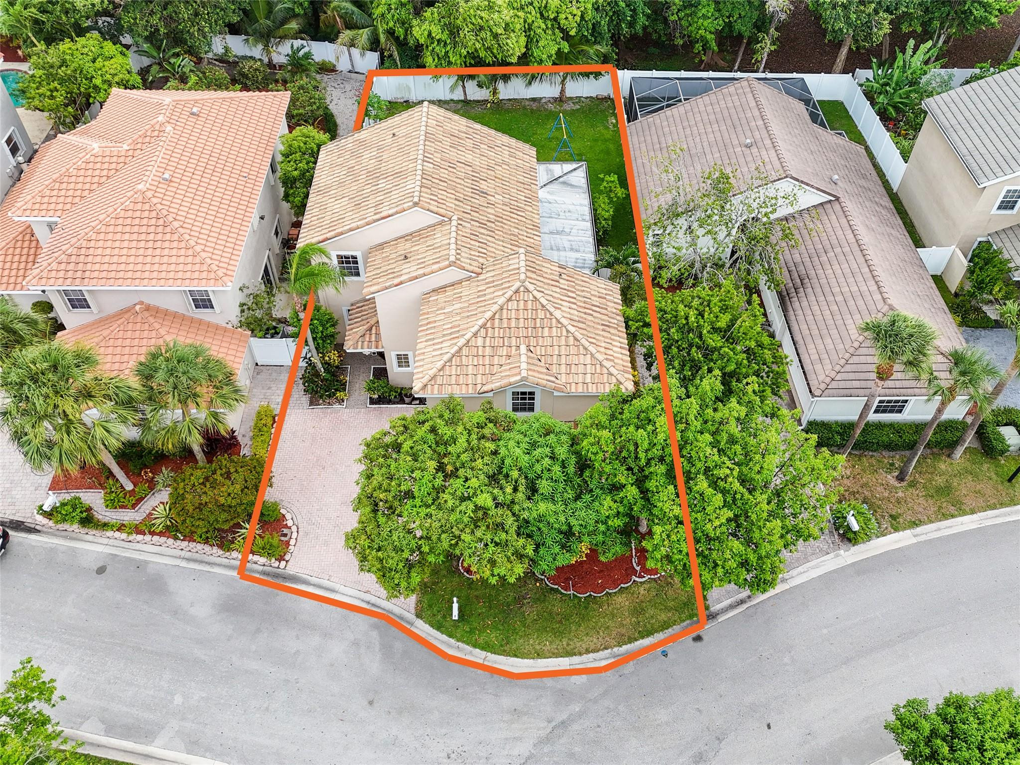 22488 Overture Cir