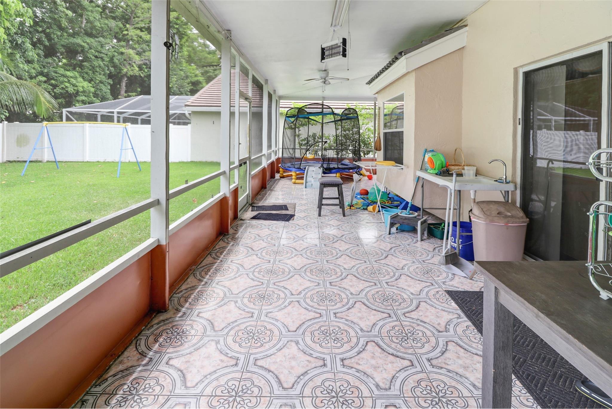 22488 Overture Cir