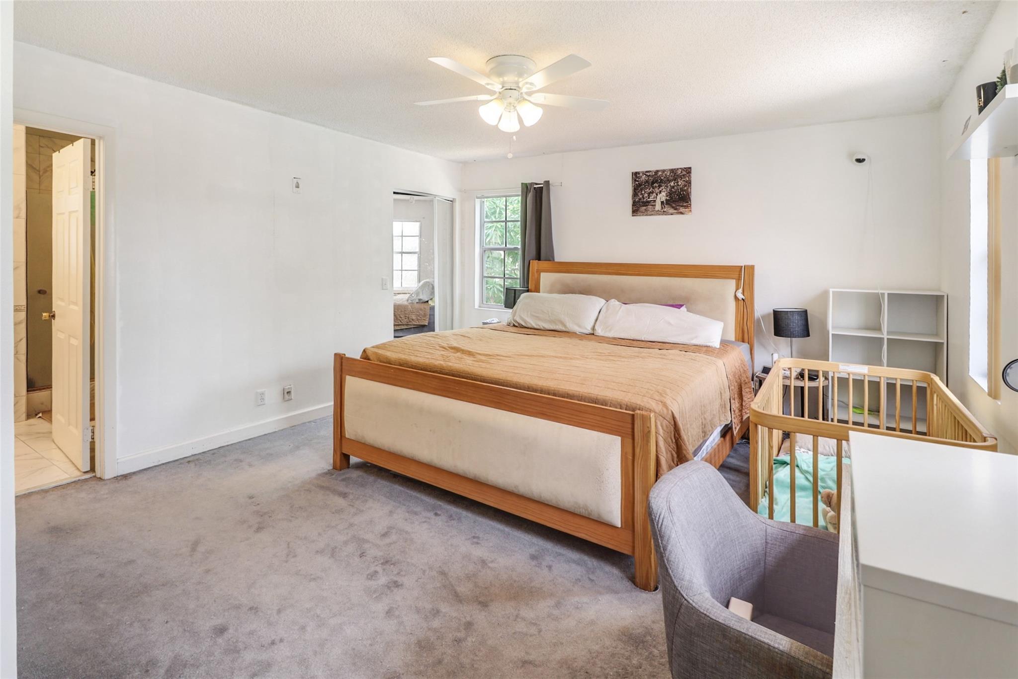 22488 Overture Cir