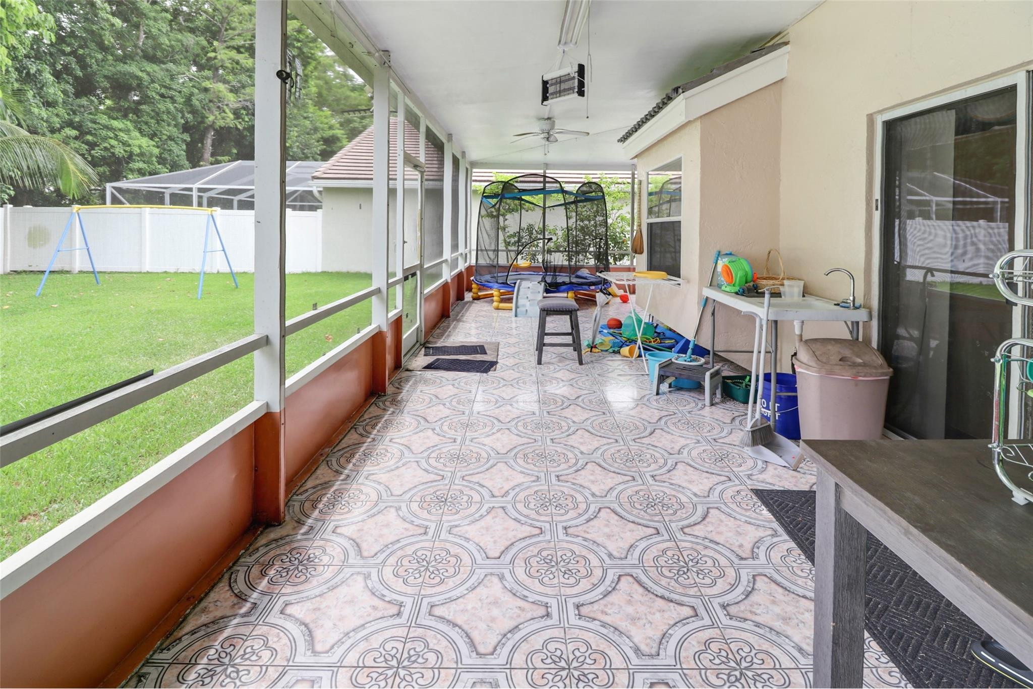 22488 Overture Cir