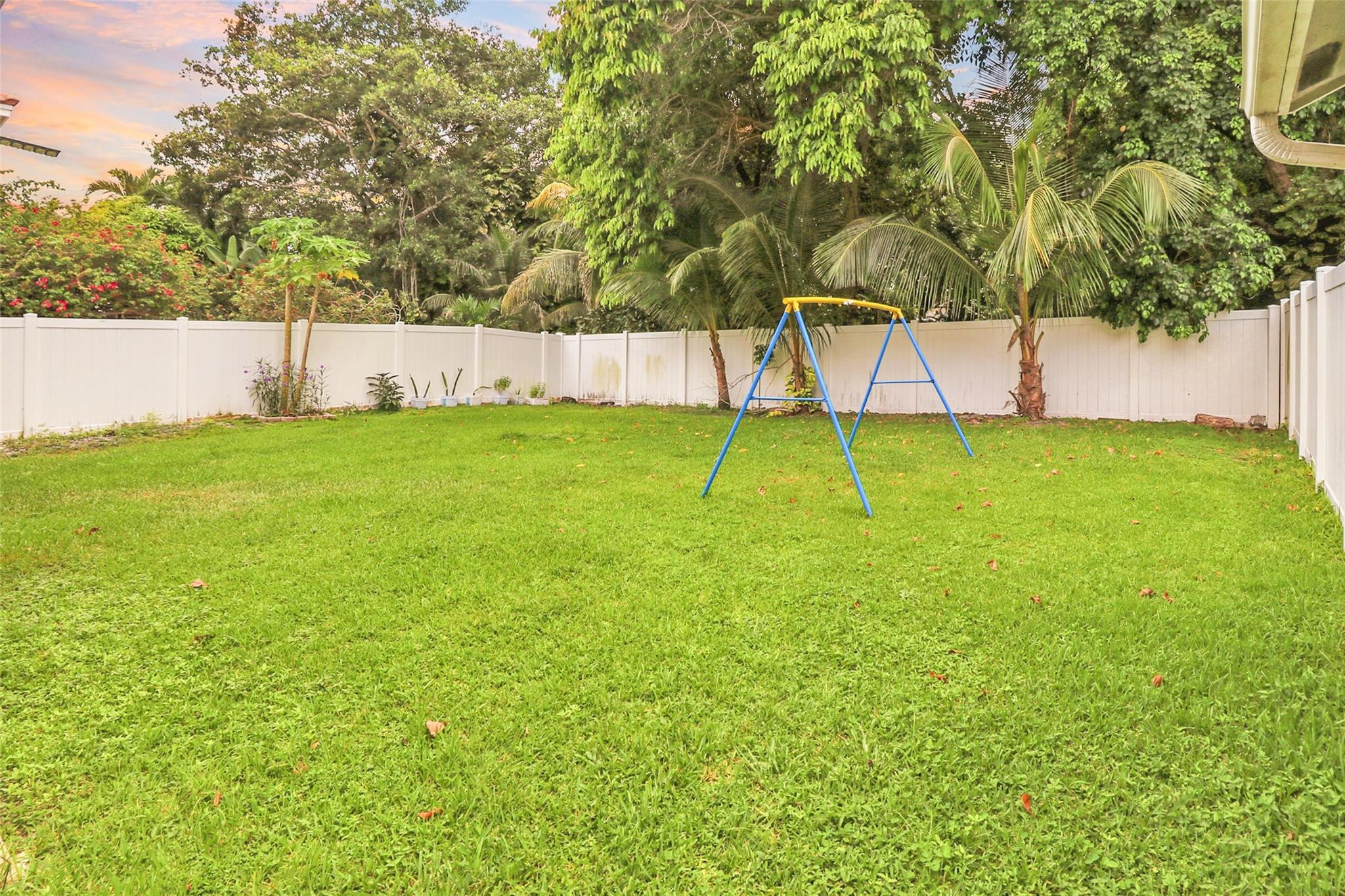 22488 Overture Cir