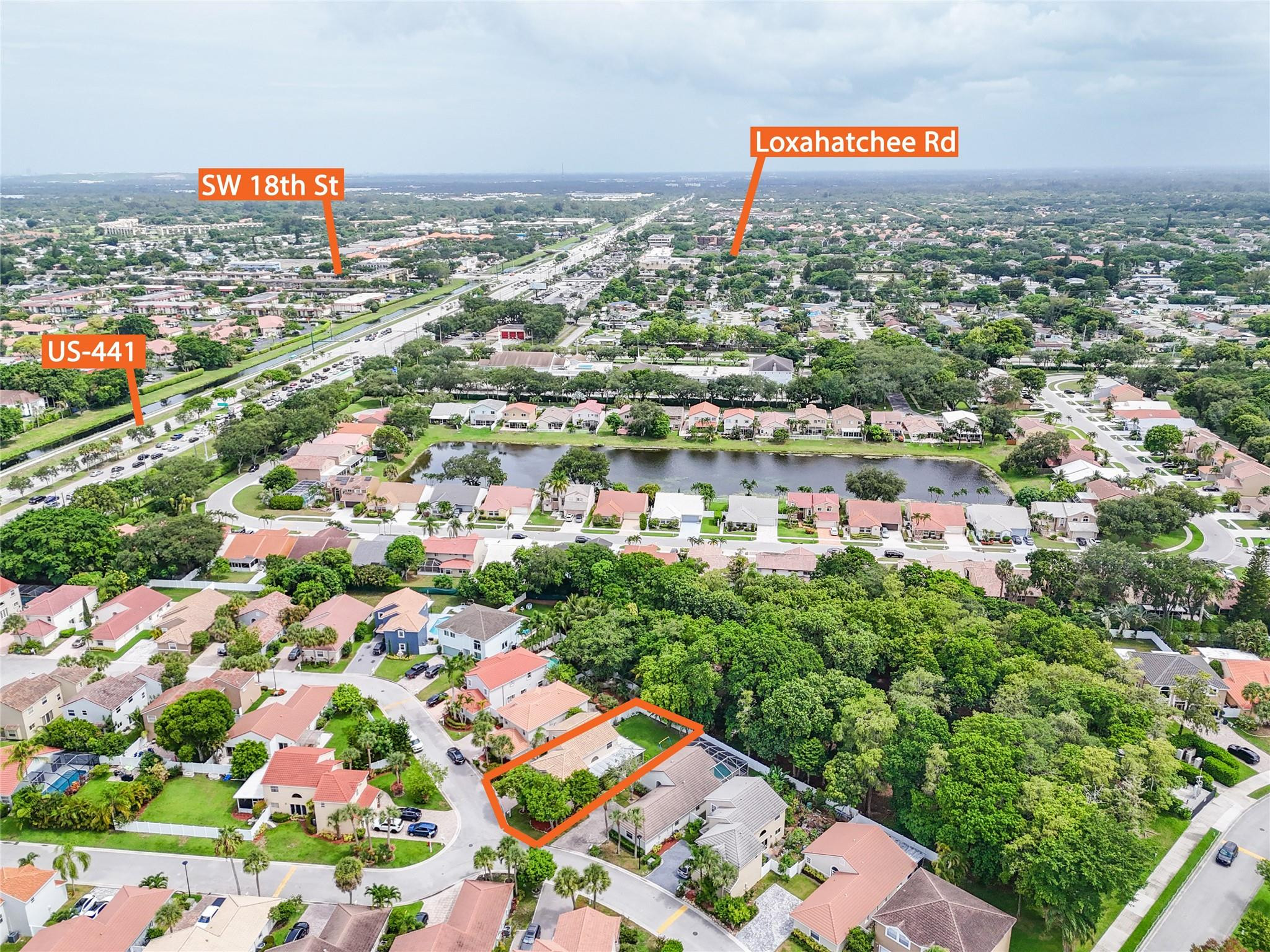 22488 Overture Cir
