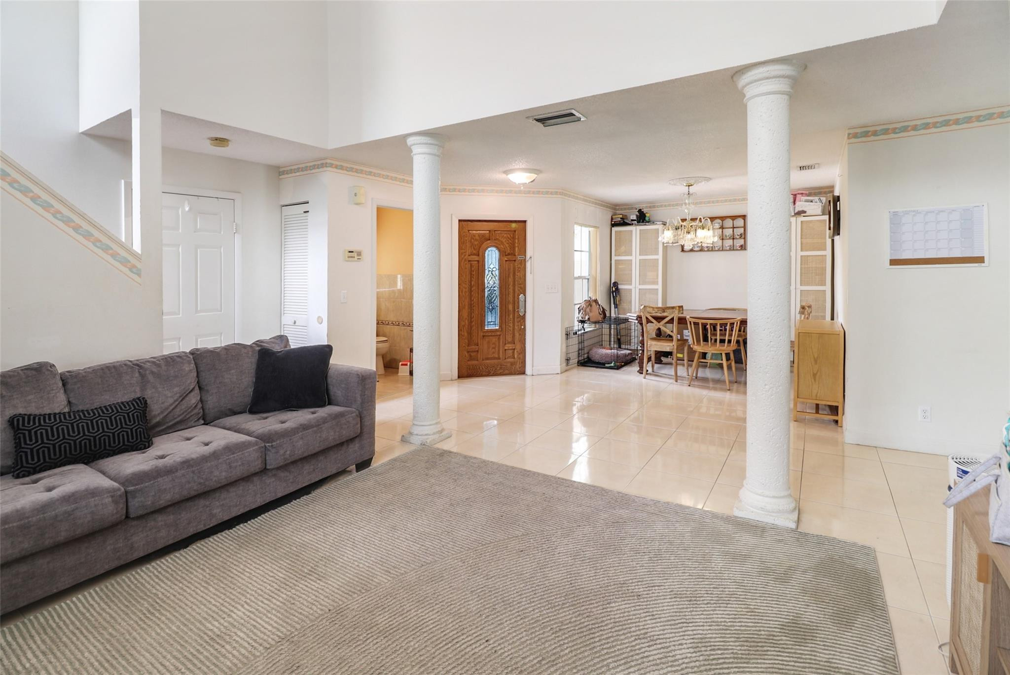 22488 Overture Cir