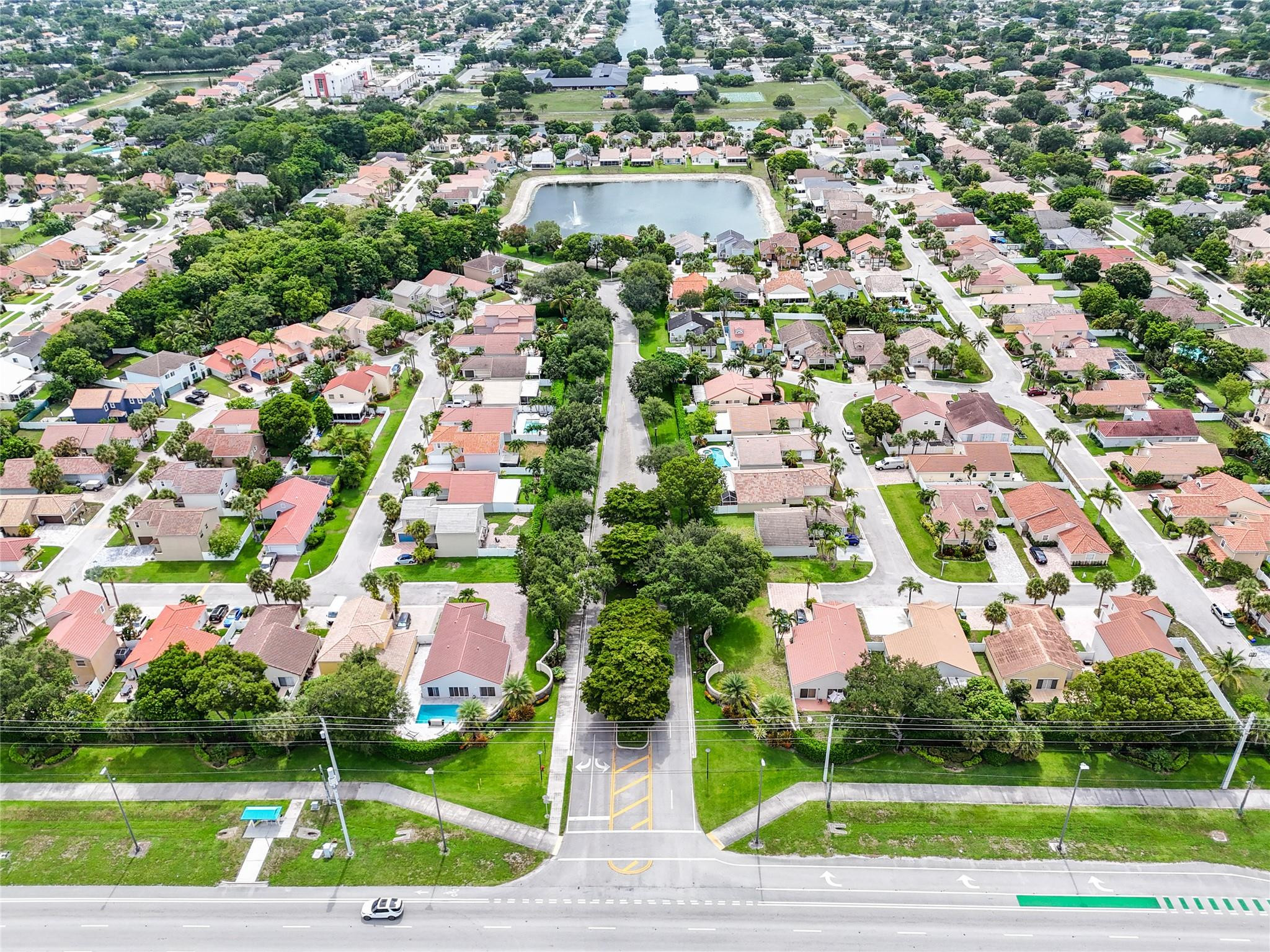 22488 Overture Cir