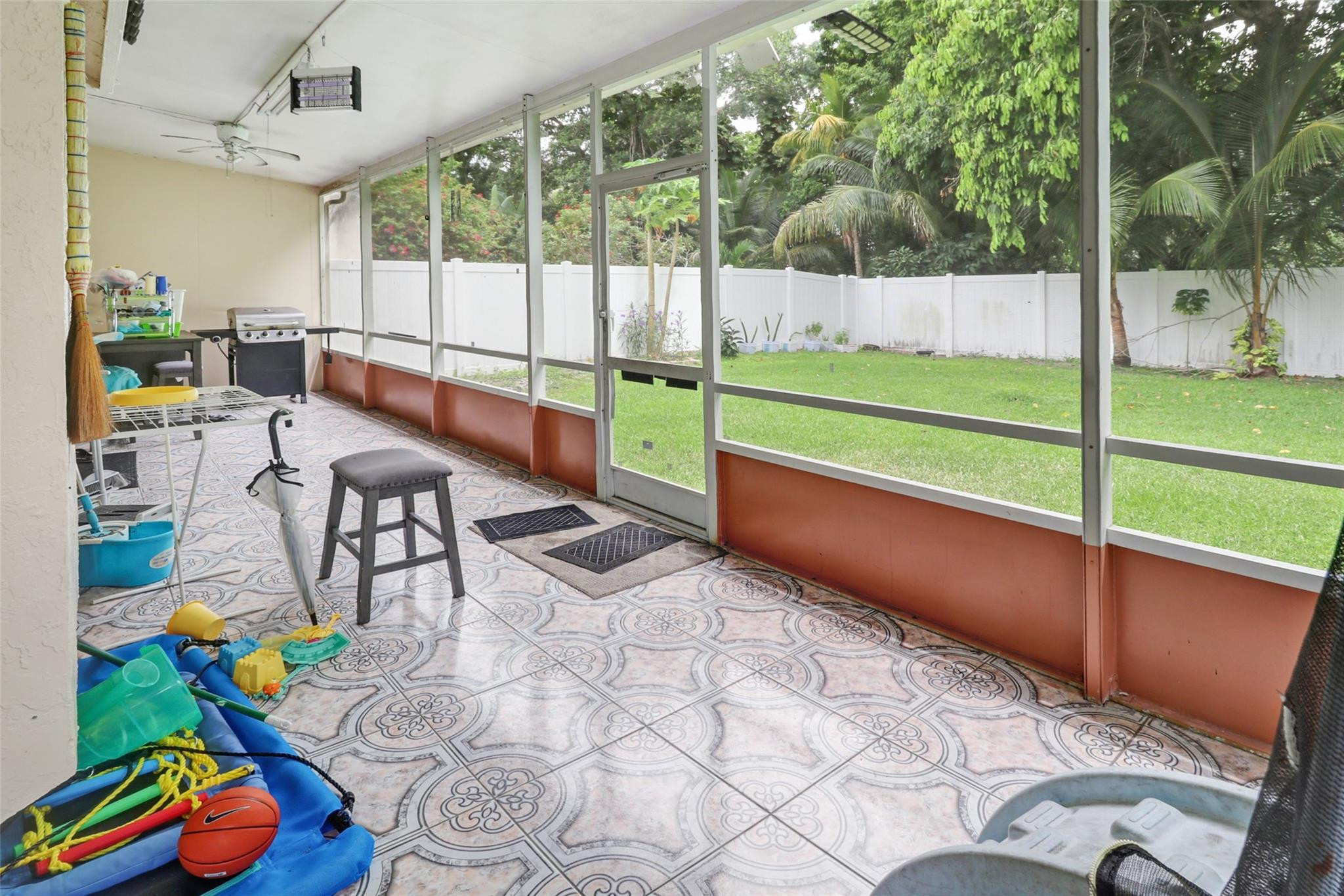 22488 Overture Cir