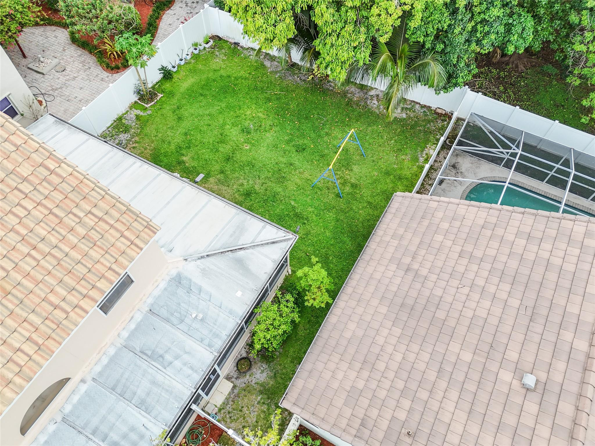 22488 Overture Cir