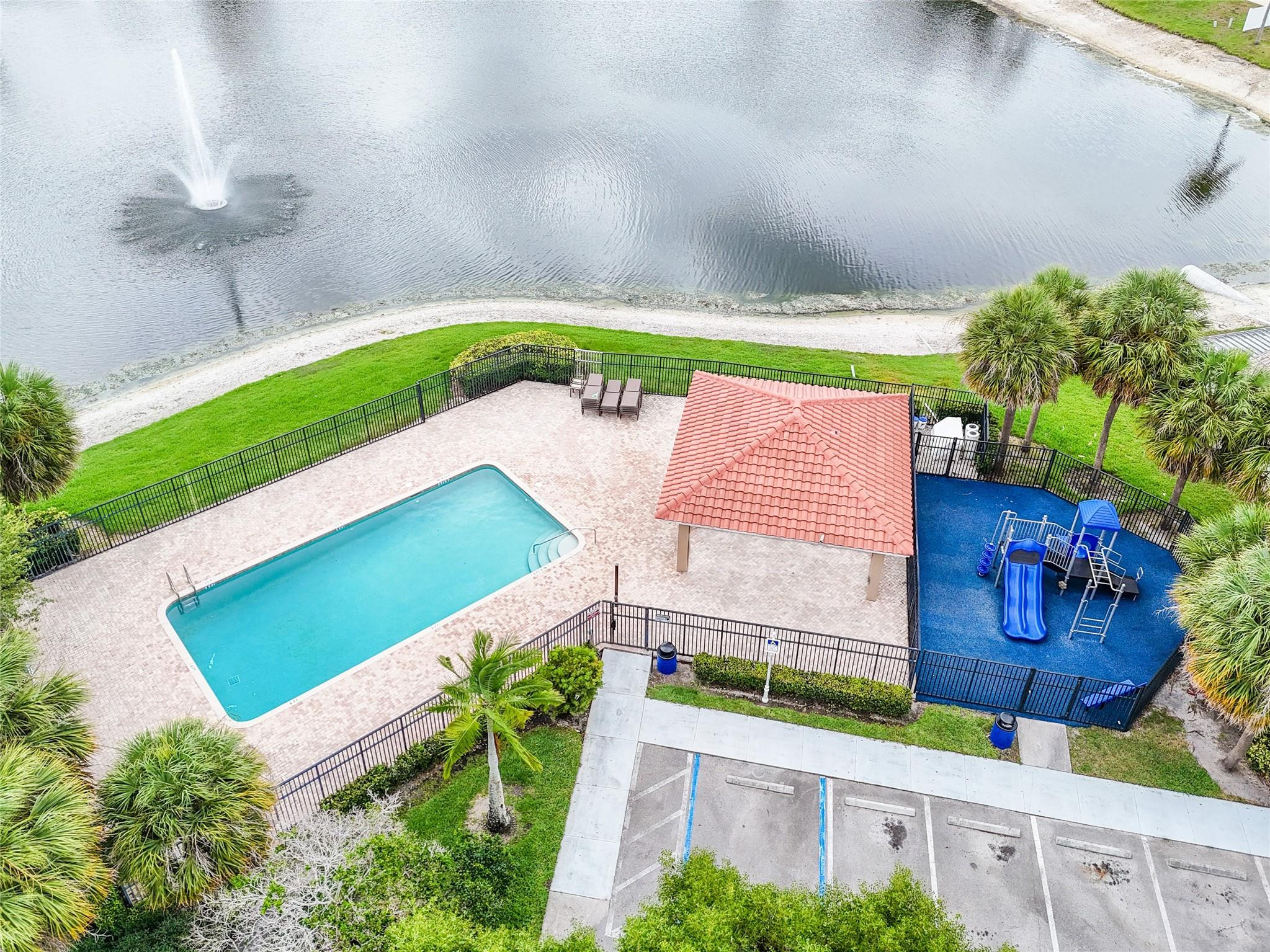 22488 Overture Cir