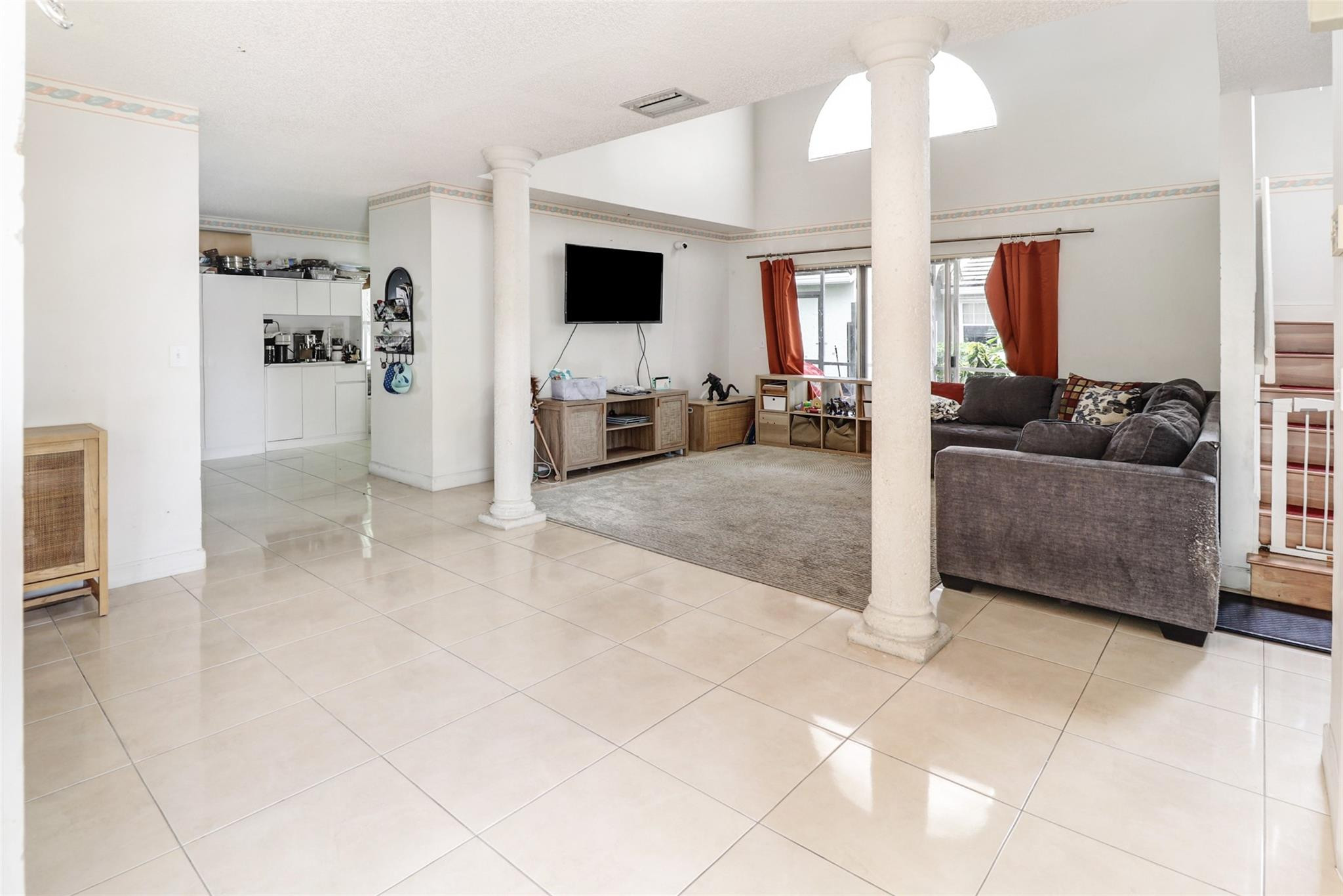 22488 Overture Cir