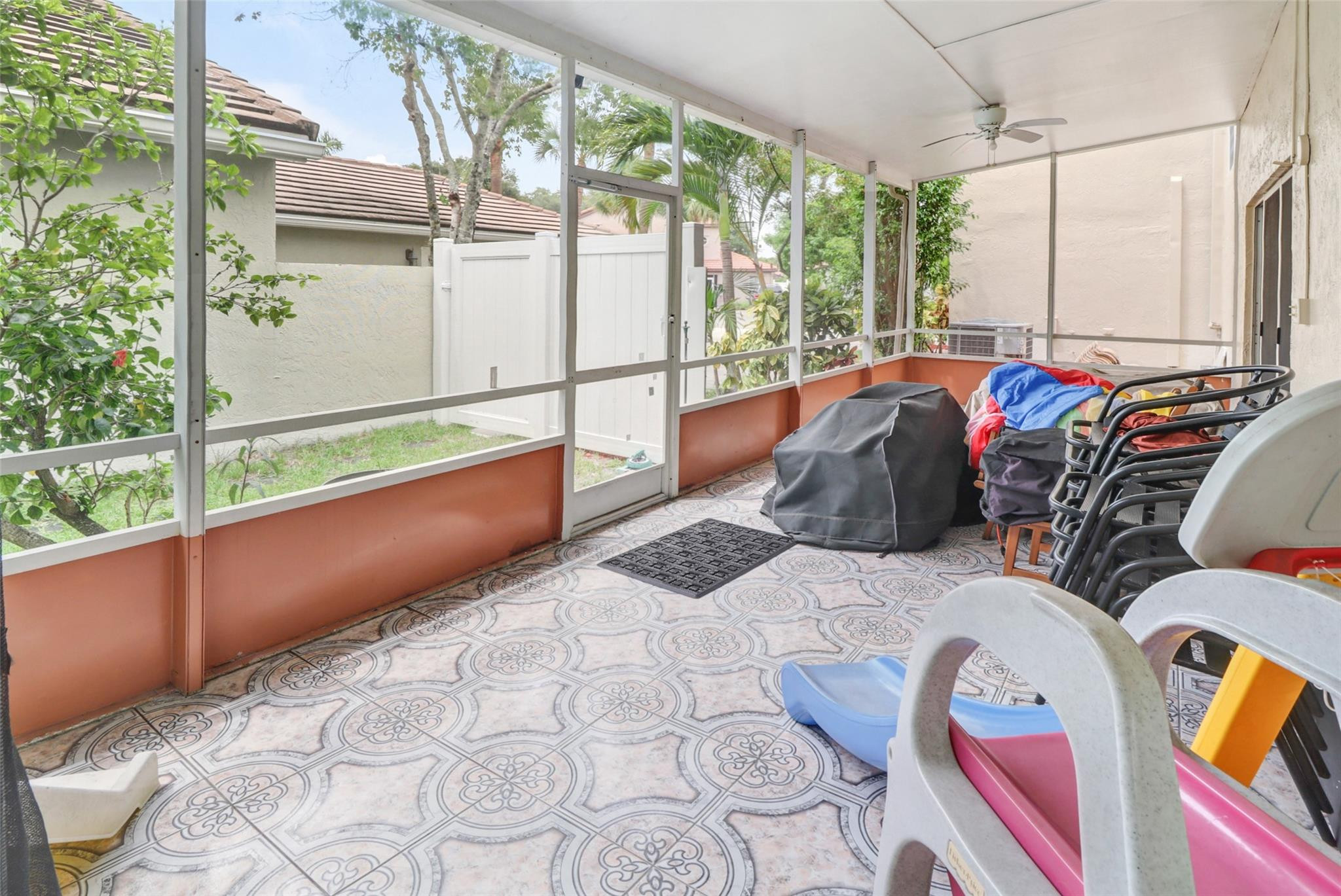 22488 Overture Cir