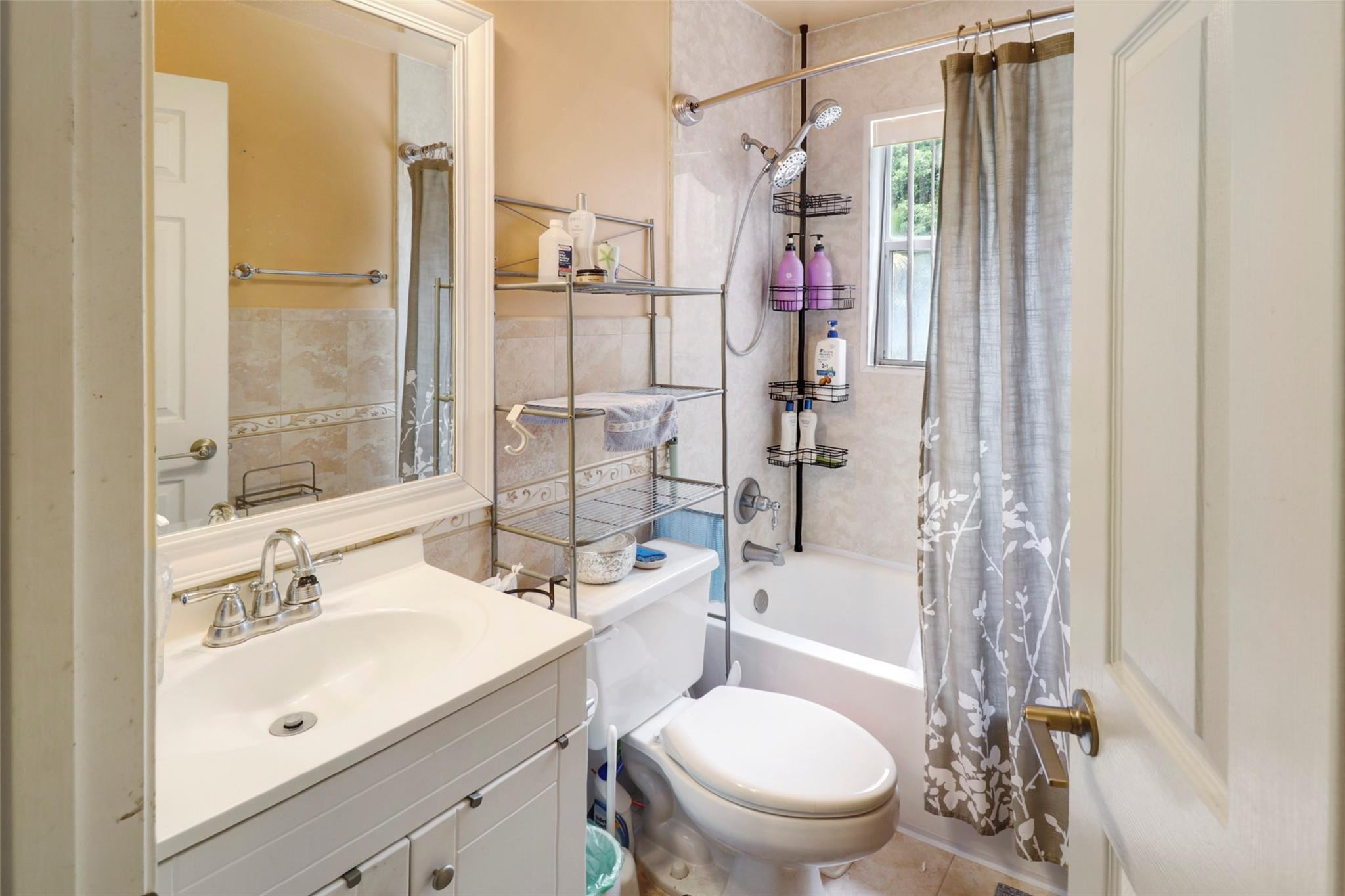 22488 Overture Cir
