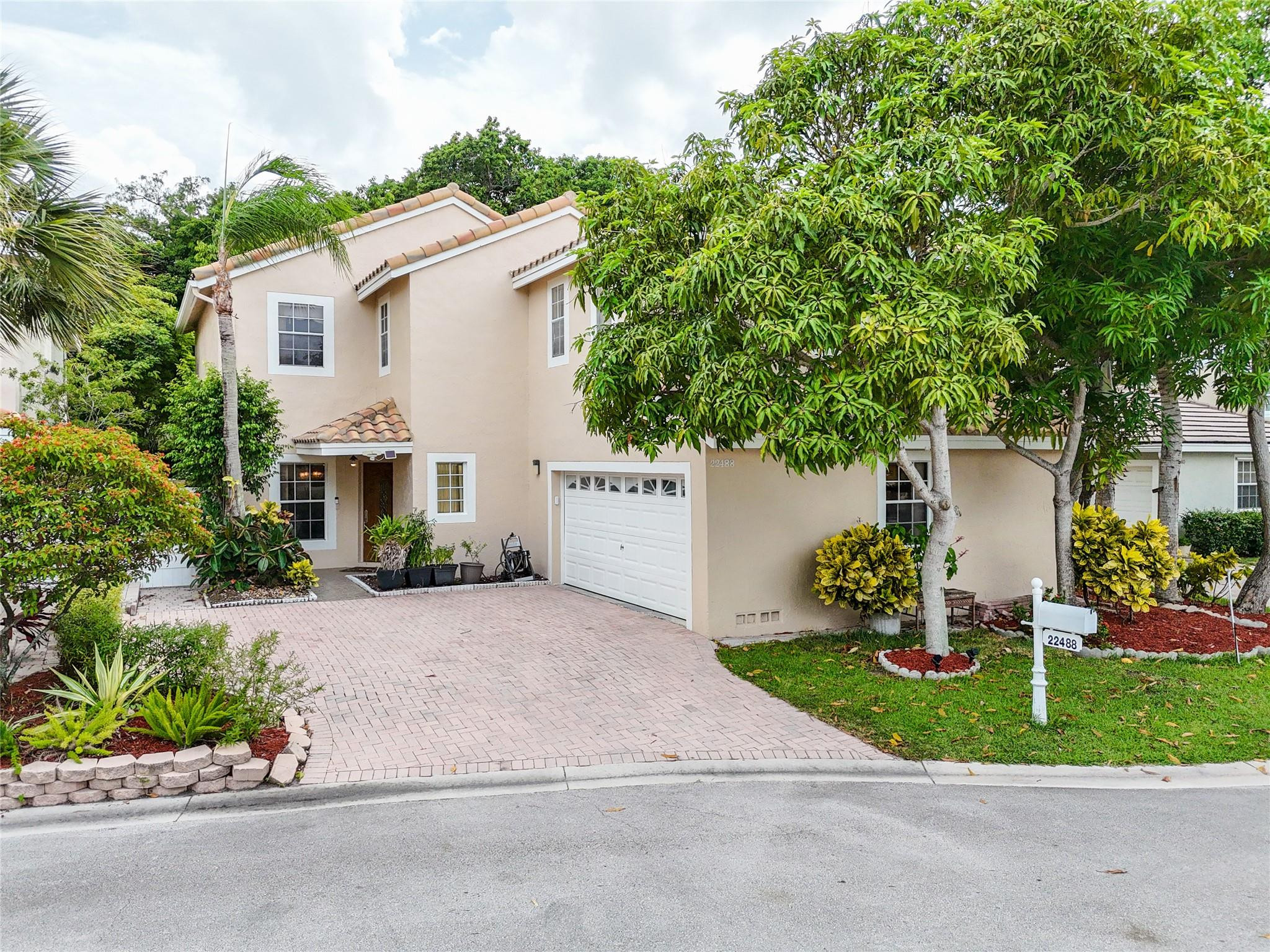 22488 Overture Cir