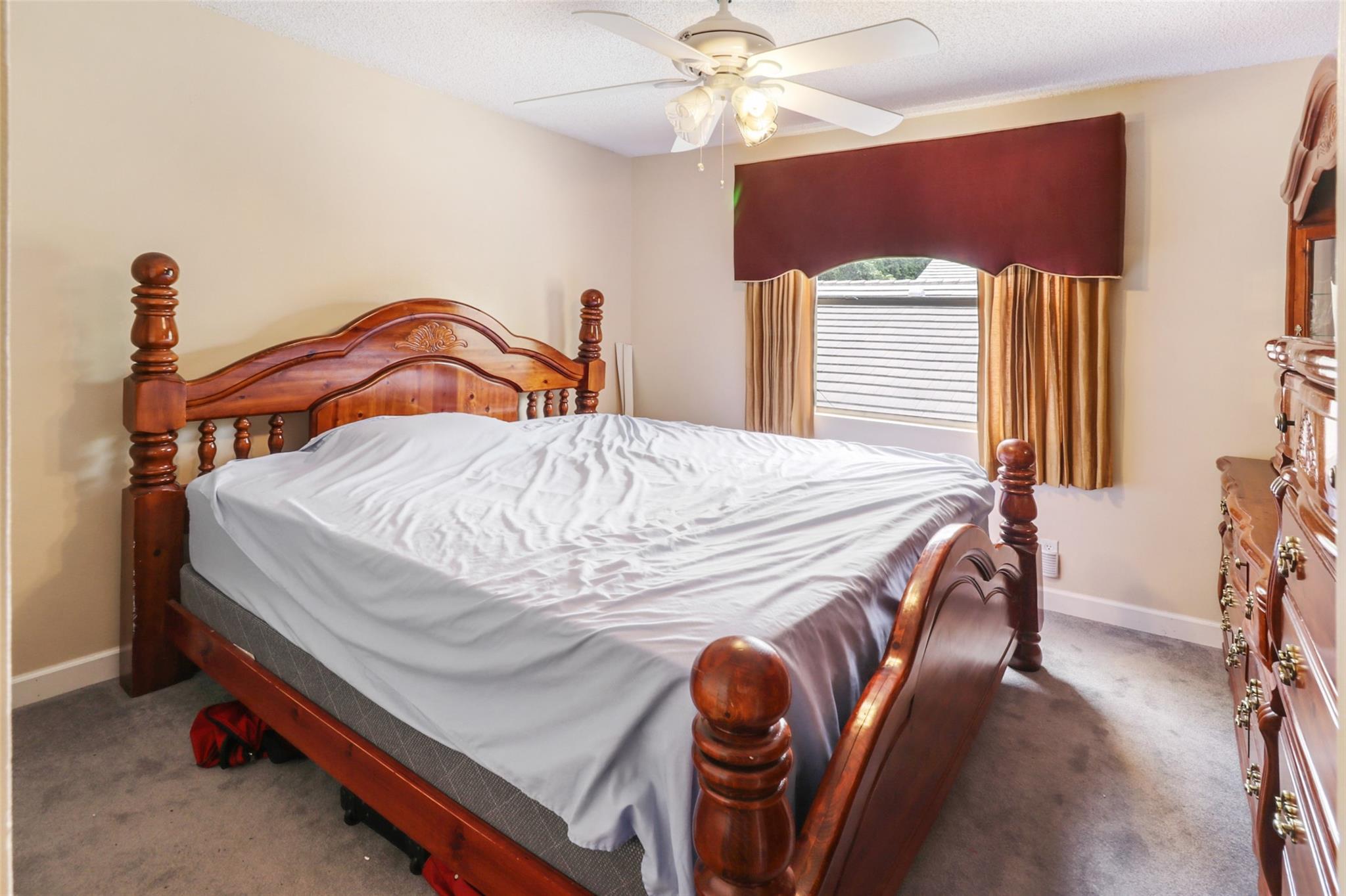 22488 Overture Cir