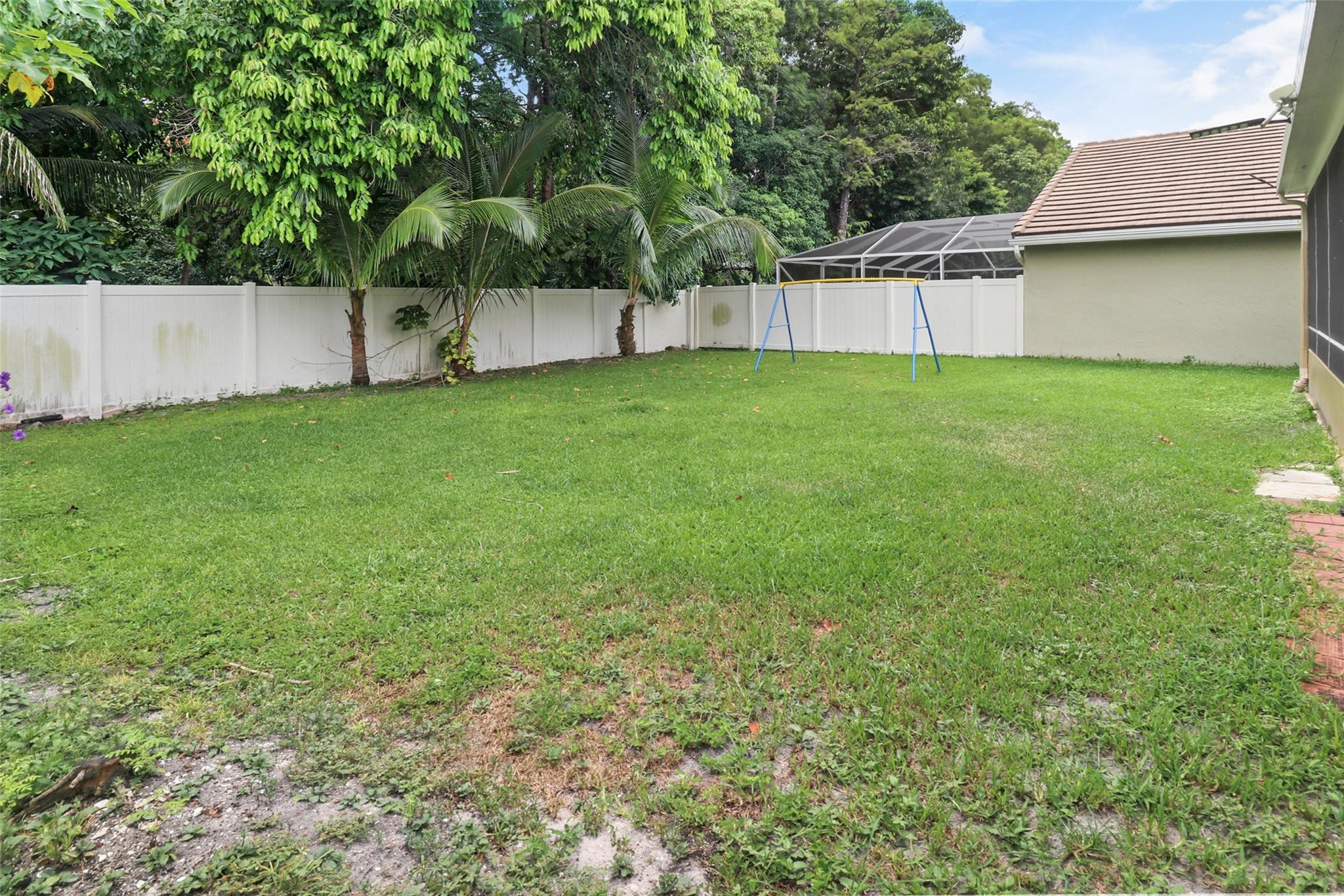 22488 Overture Cir