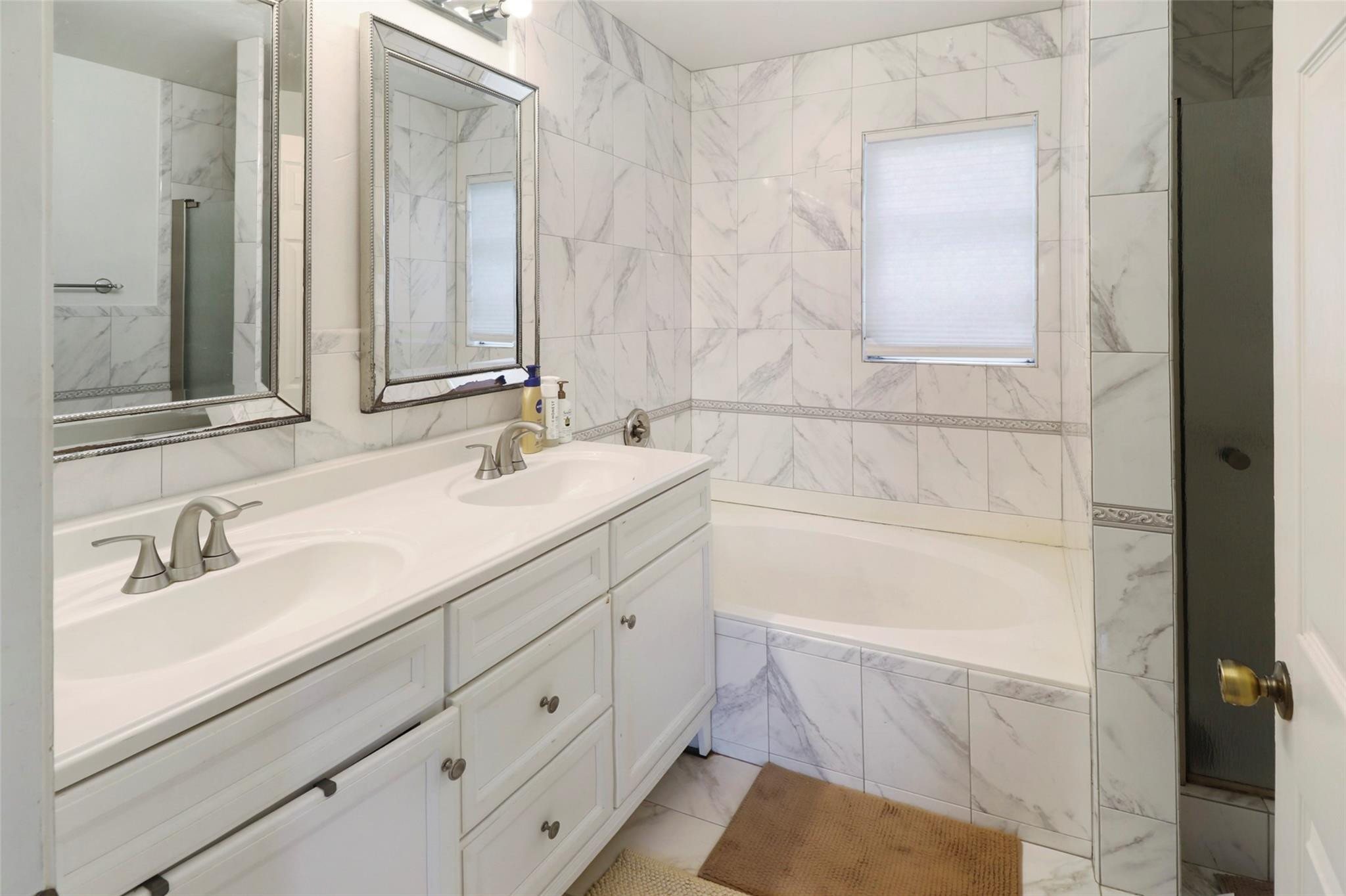 22488 Overture Cir