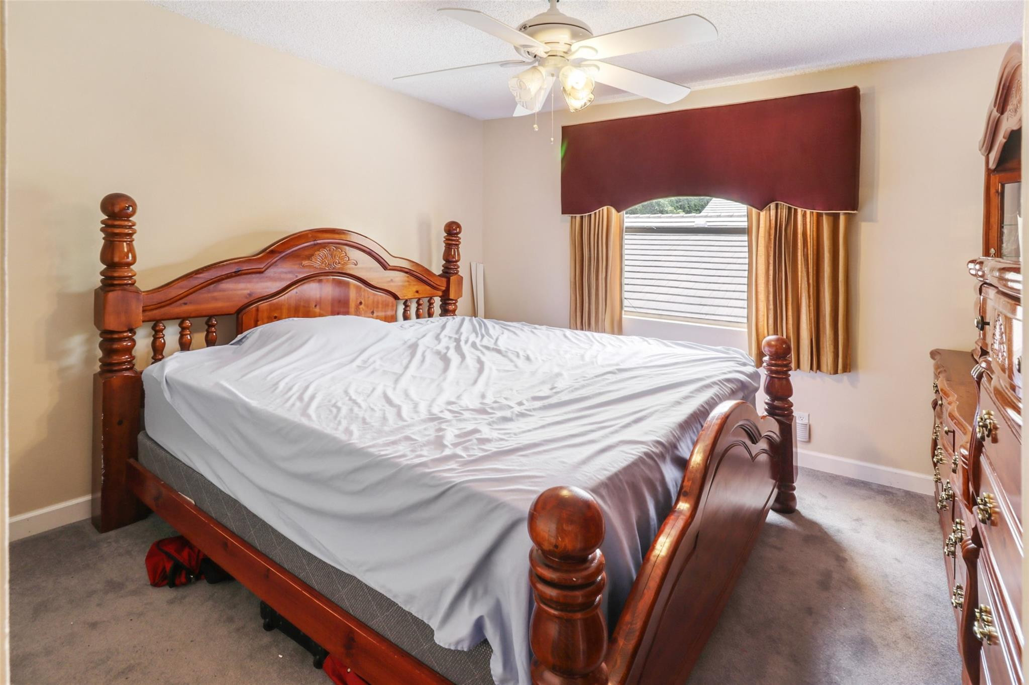 22488 Overture Cir