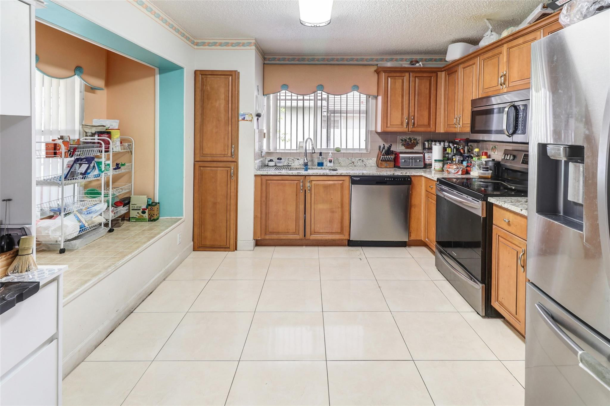 22488 Overture Cir