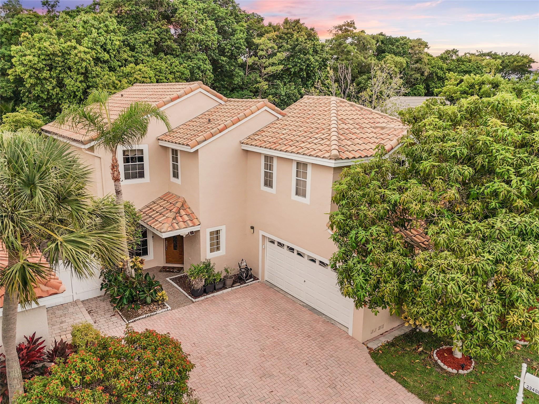 22488 Overture Cir