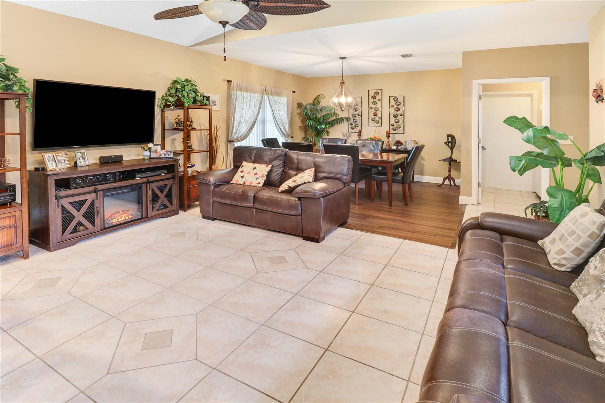 5180 NW 64th Dr