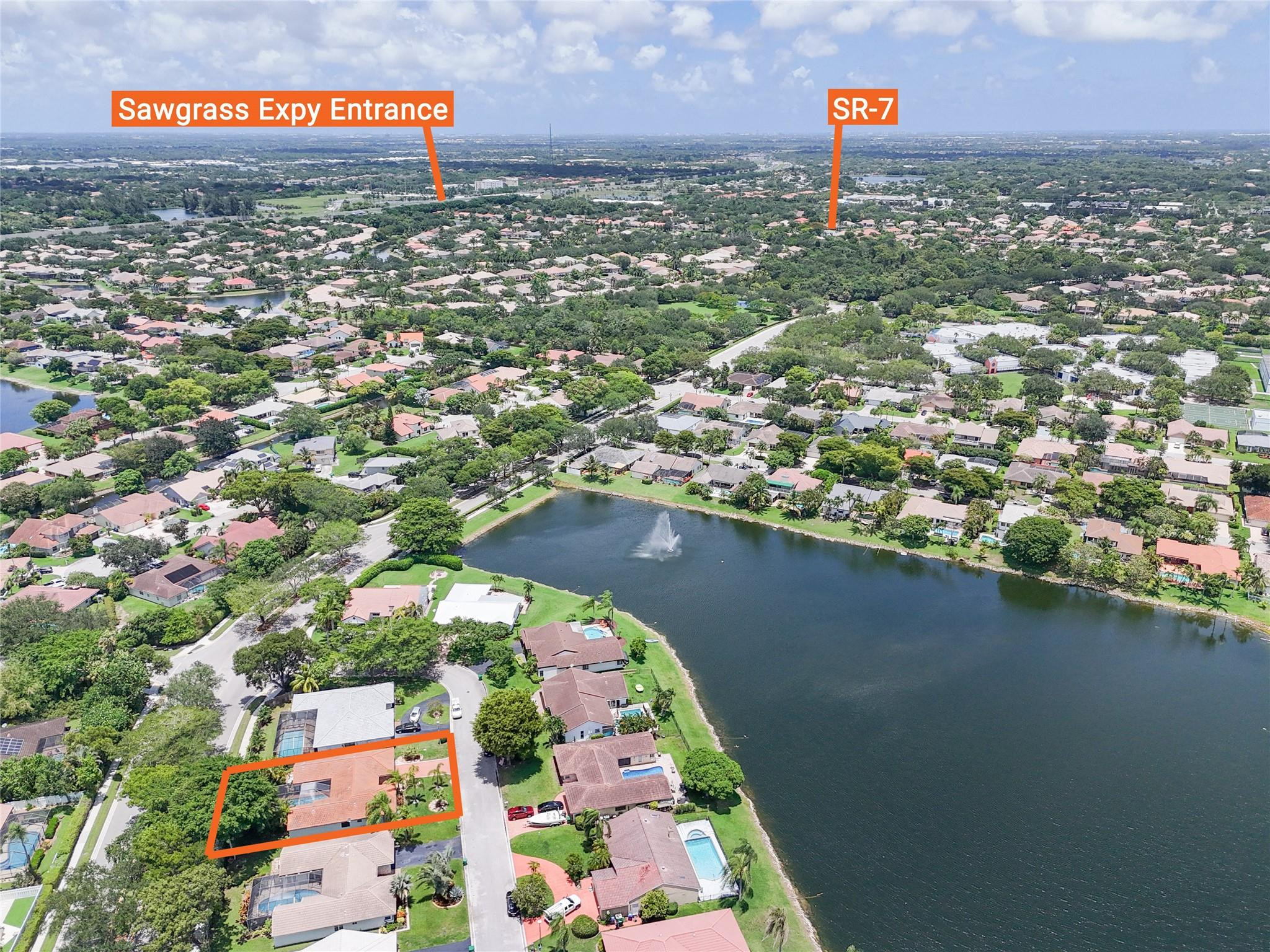5180 NW 64th Dr