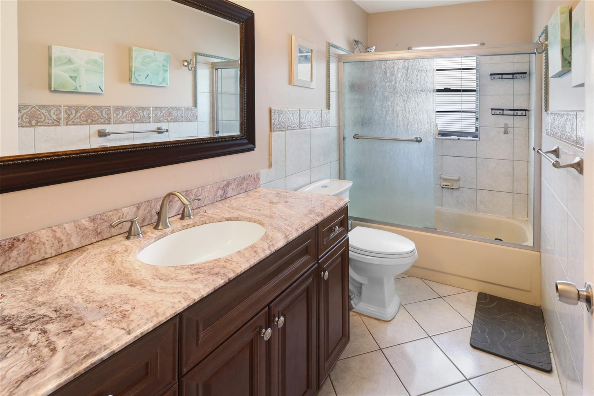 5180 NW 64th Dr