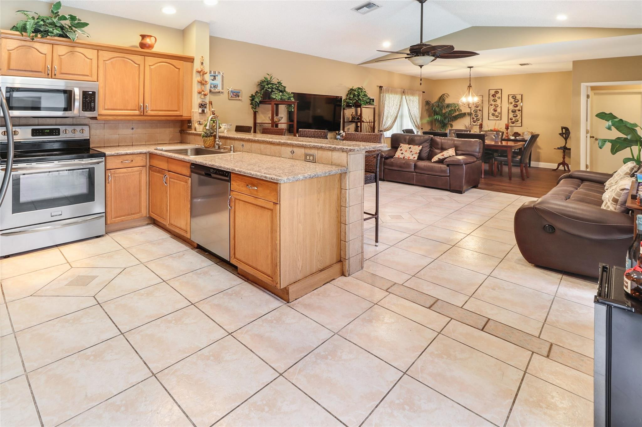 5180 NW 64th Dr