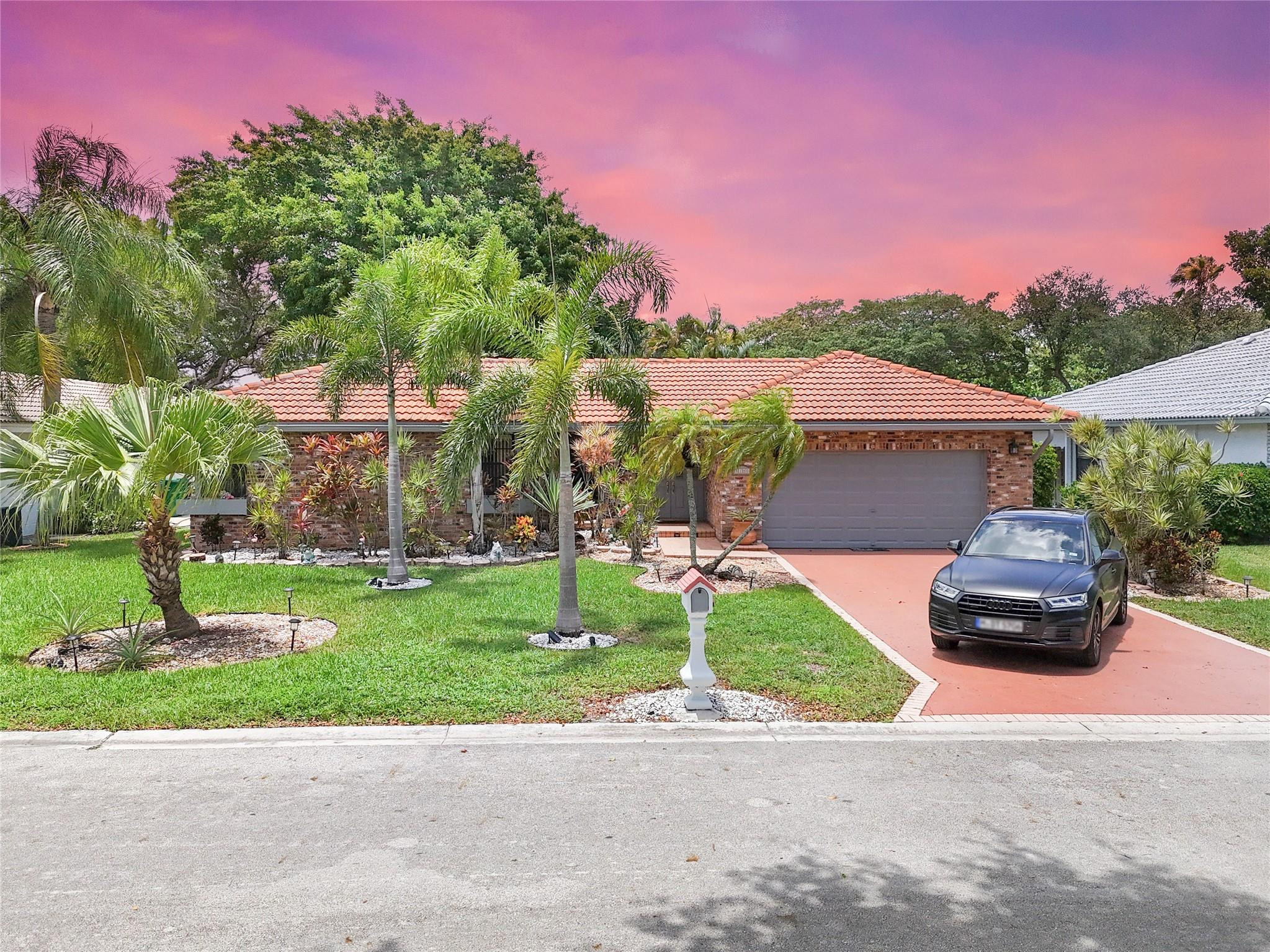 5180 NW 64th Dr
