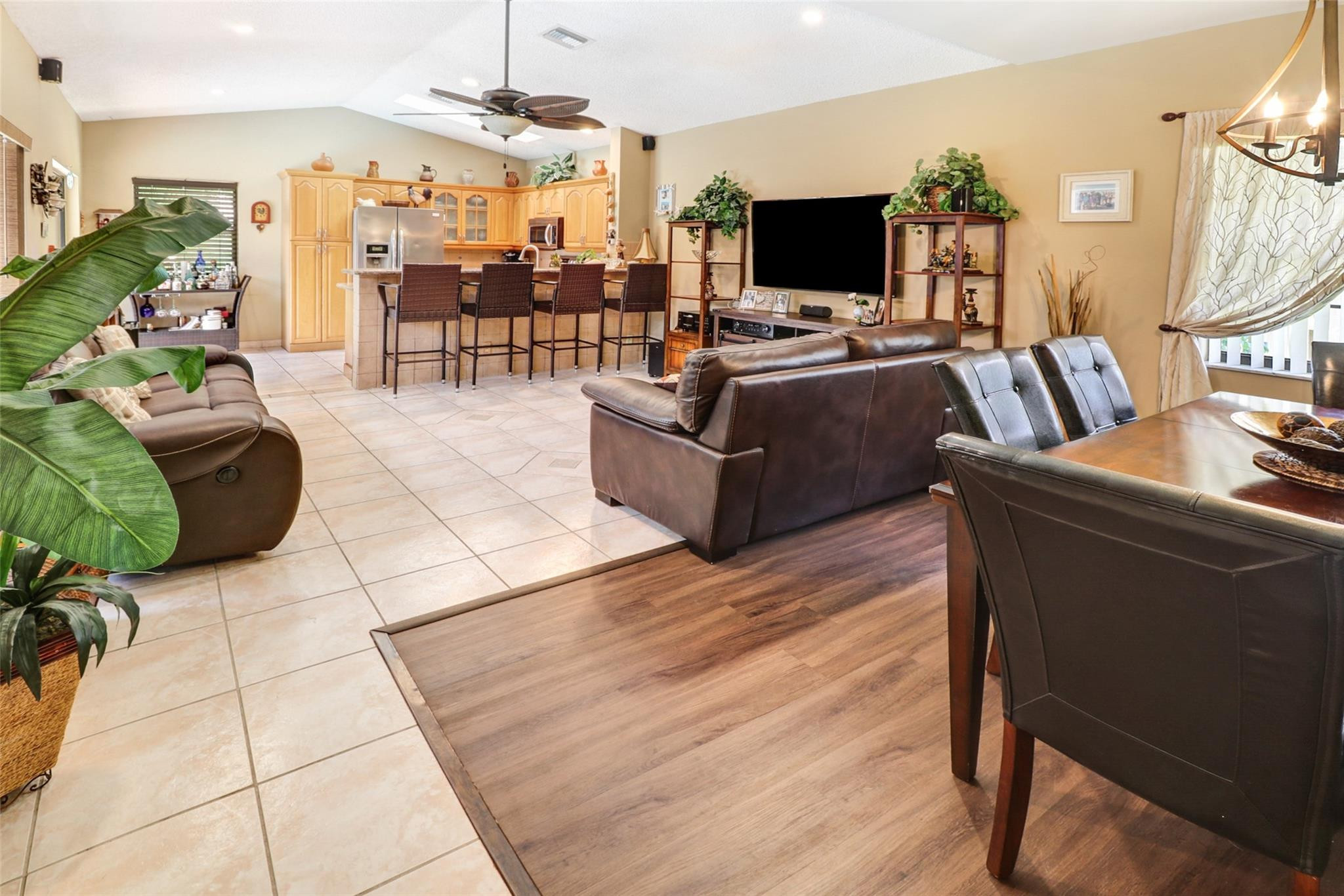 5180 NW 64th Dr