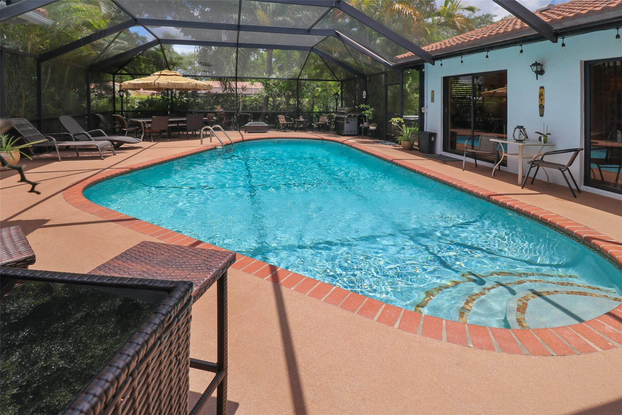 5180 NW 64th Dr