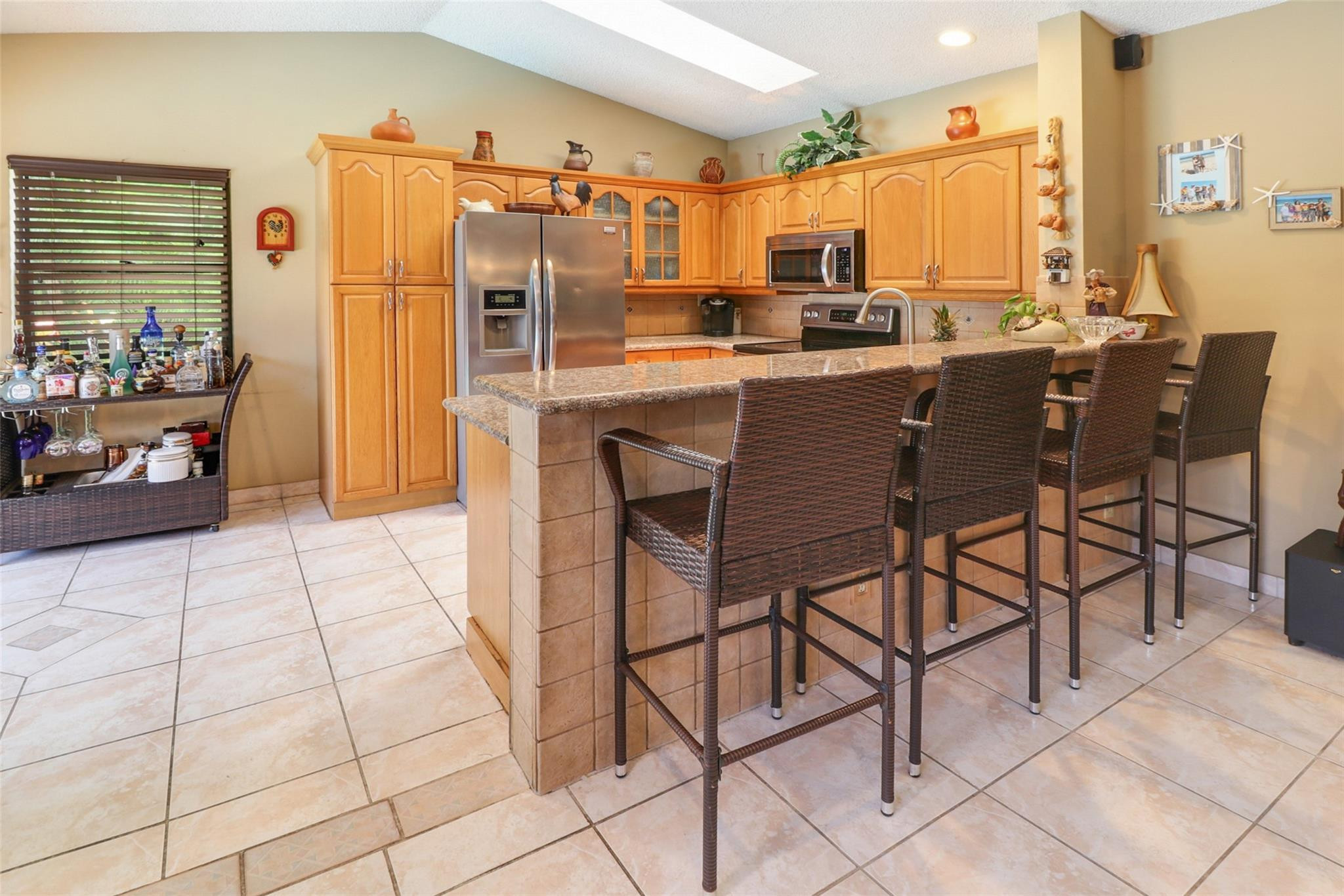 5180 NW 64th Dr