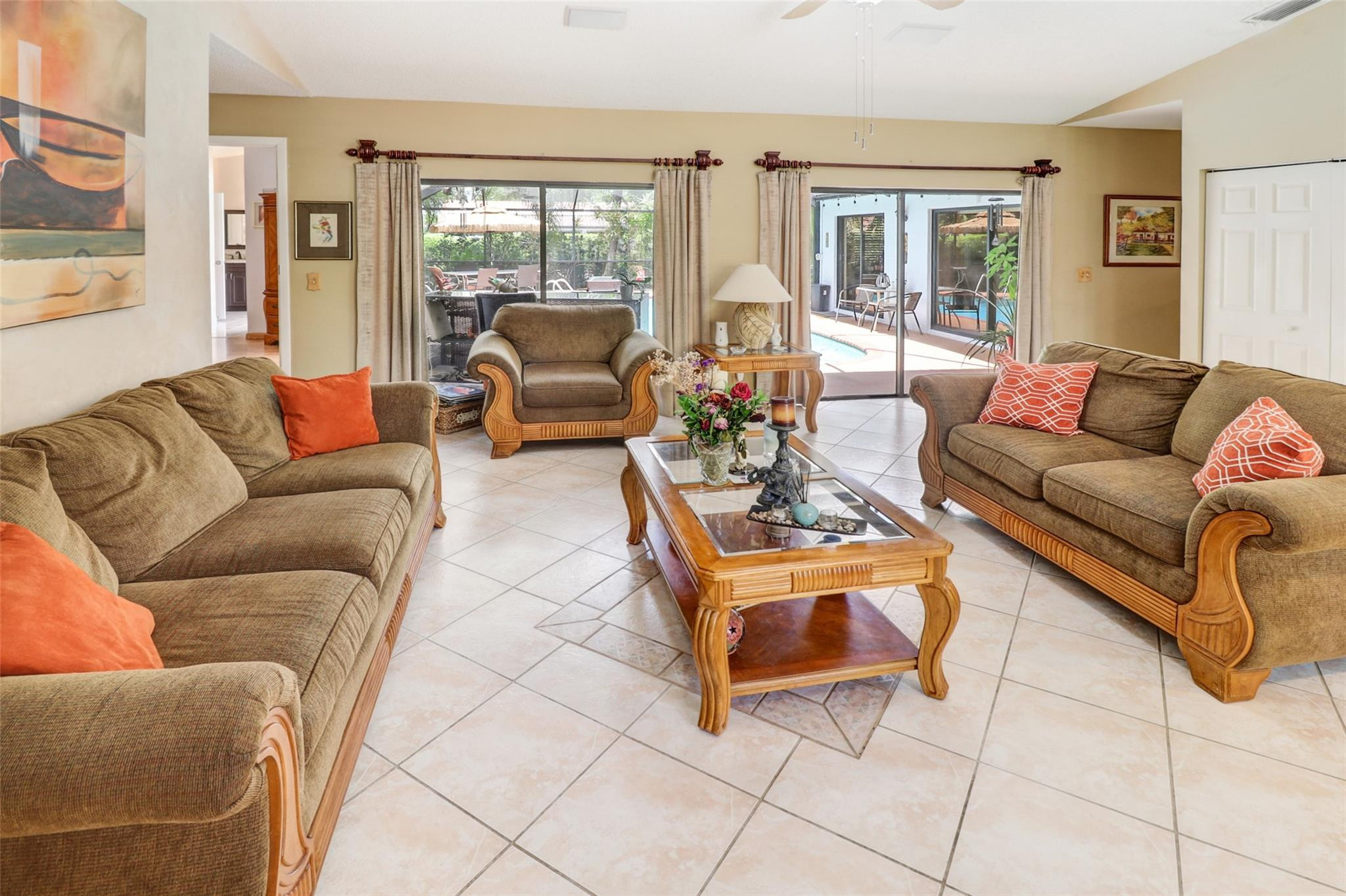 5180 NW 64th Dr