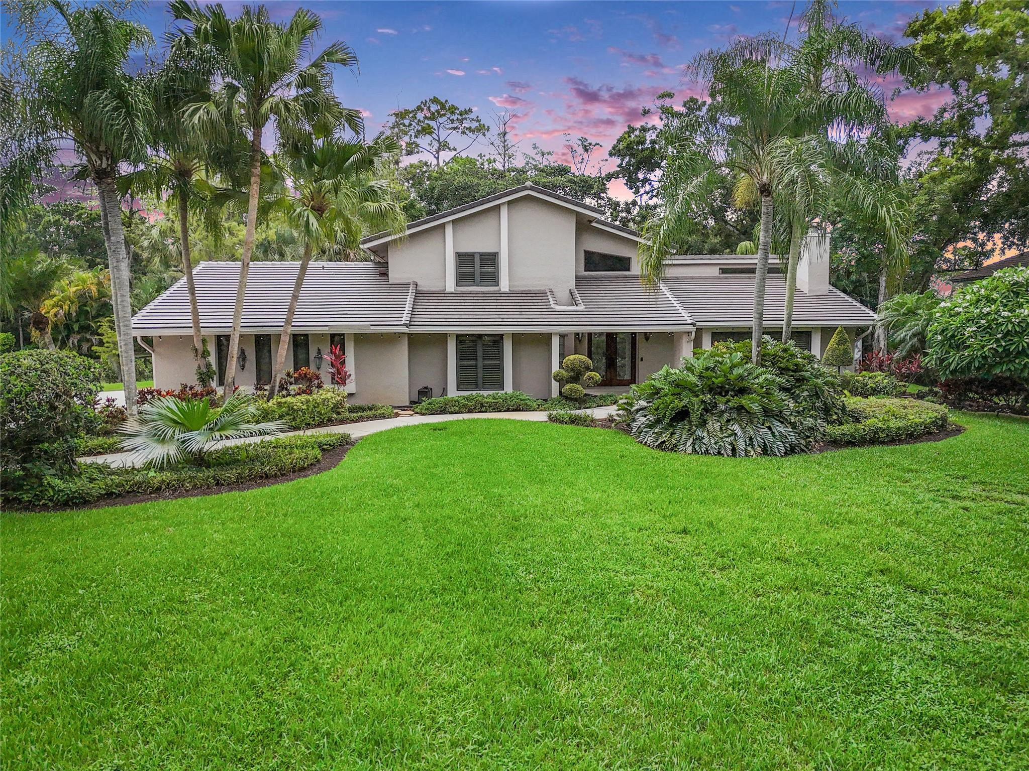 5531 NW 80th Ter