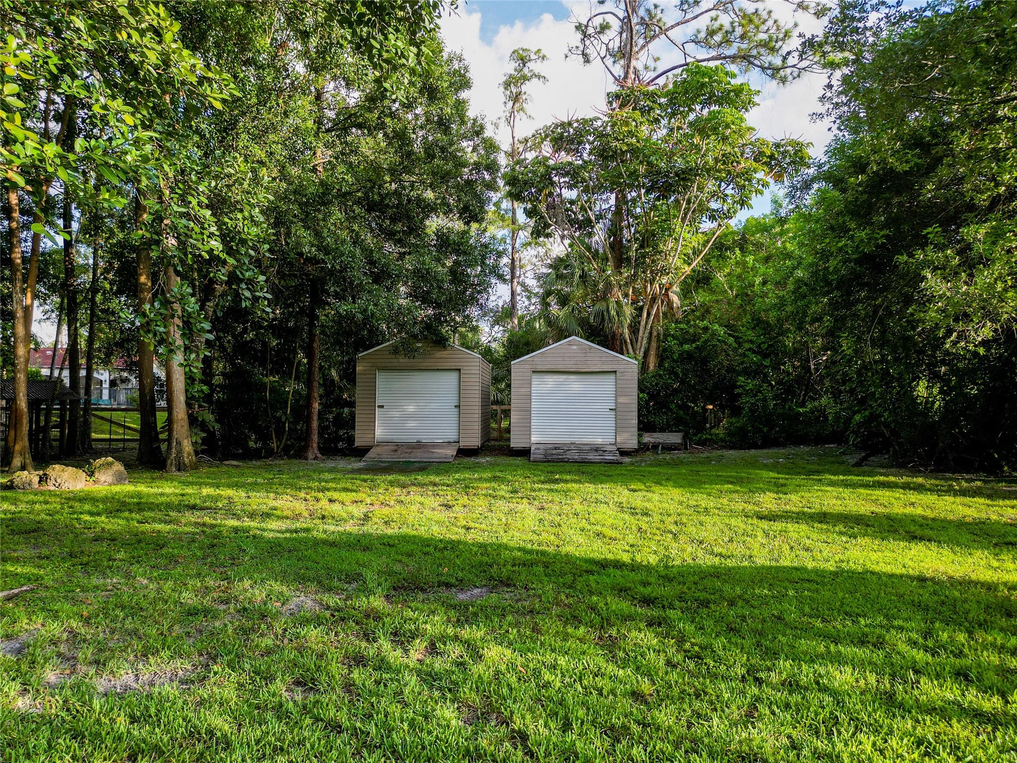 5531 NW 80th Ter