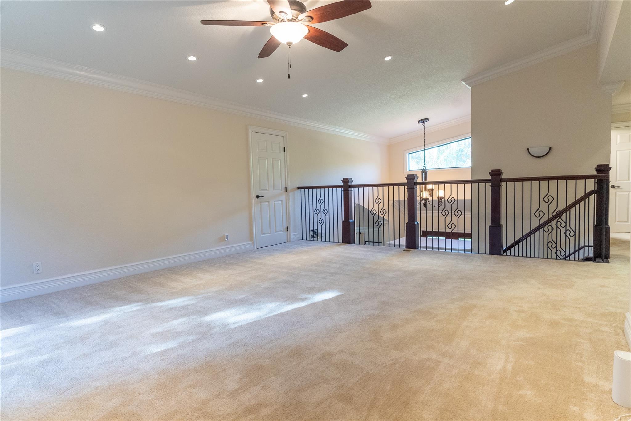 5531 NW 80th Ter
