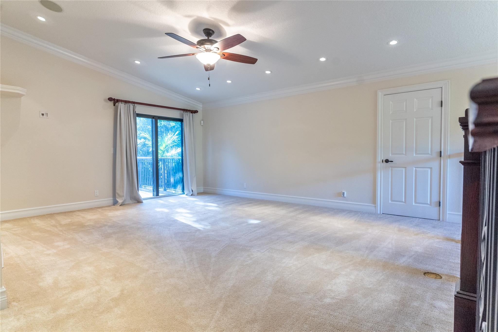 5531 NW 80th Ter
