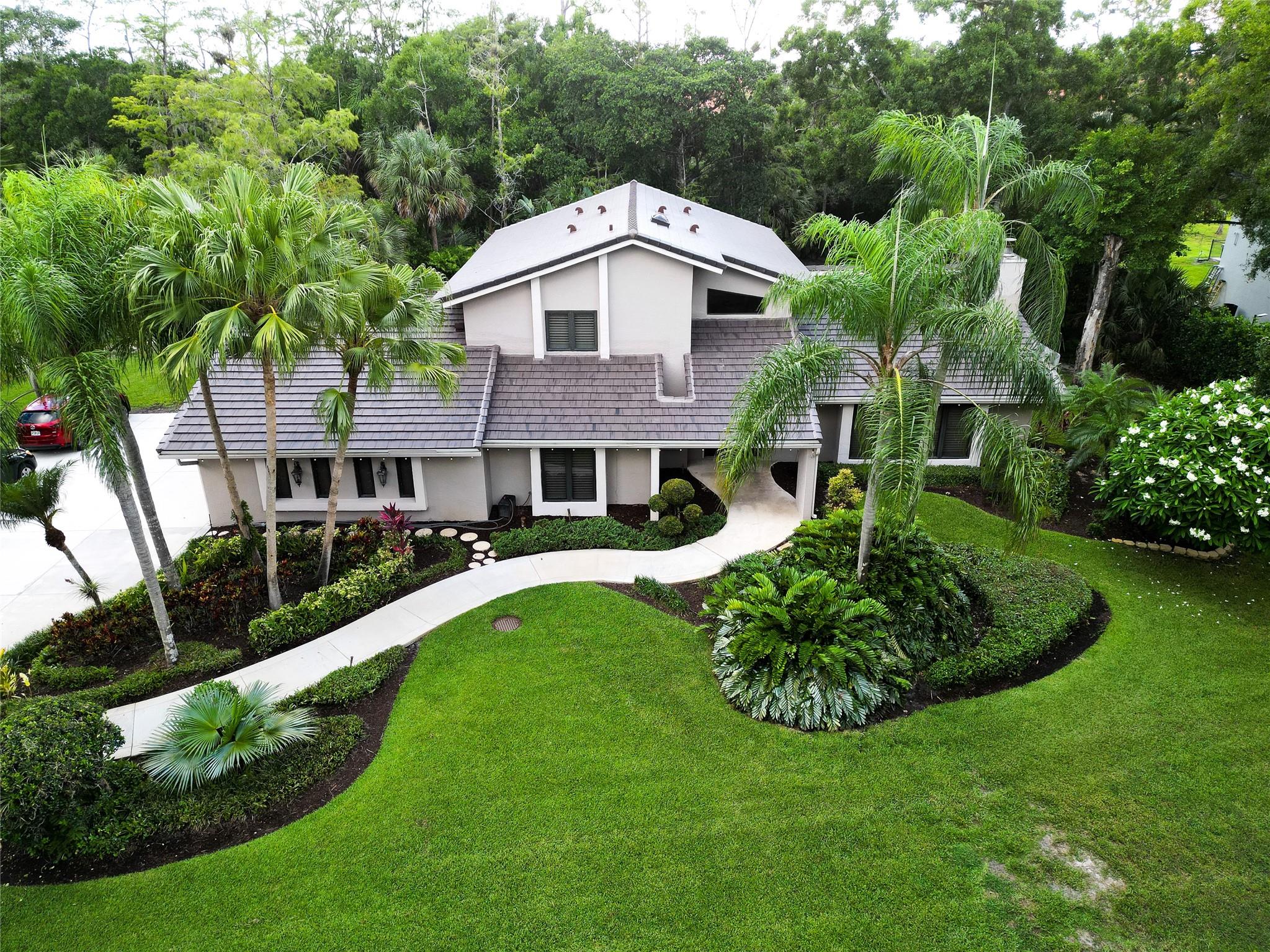 5531 NW 80th Ter