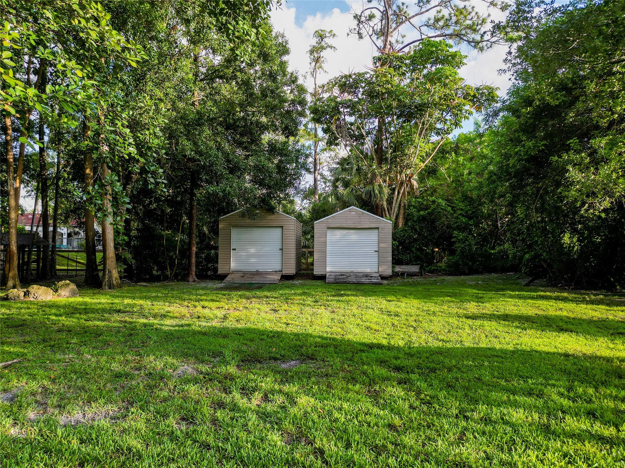 5531 NW 80th Ter