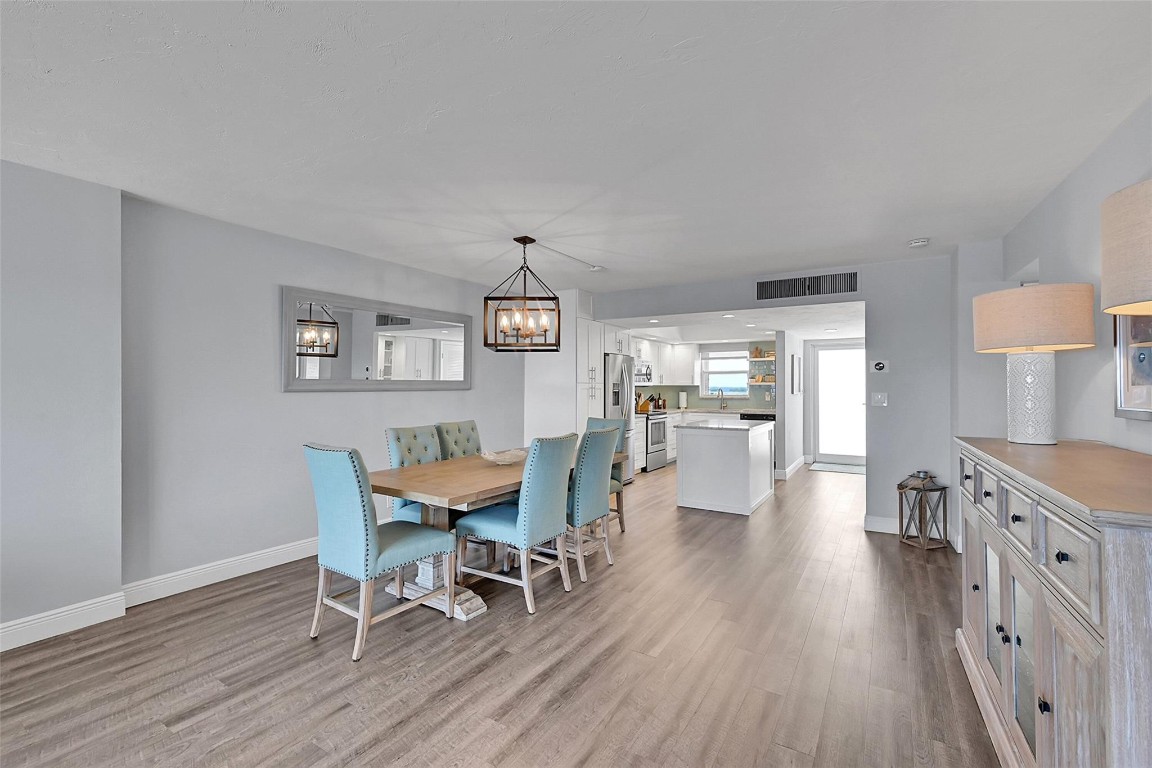 328 N Ocean Blvd PH 2